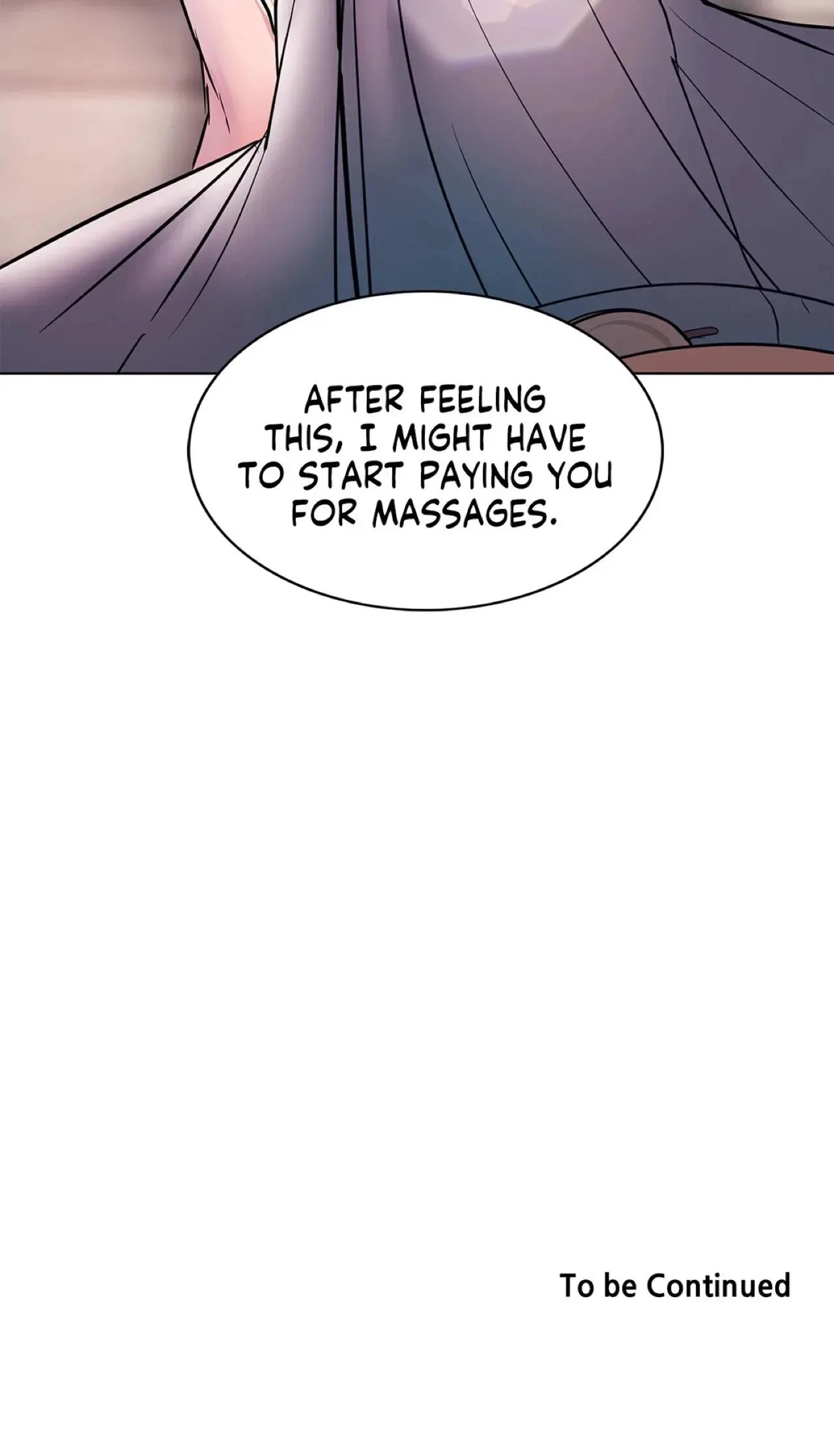Chapter 16, page 117