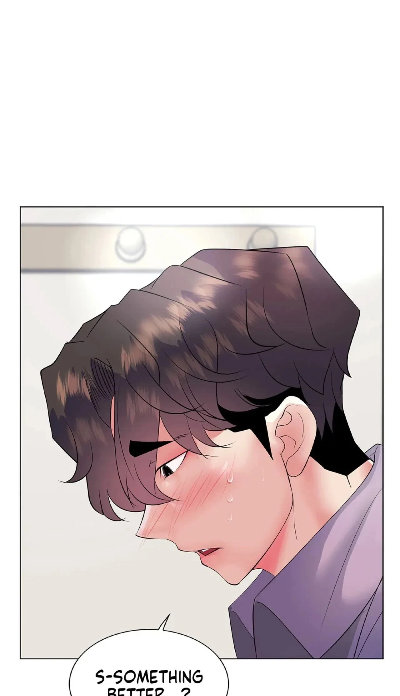 Chapter 16, page 12
