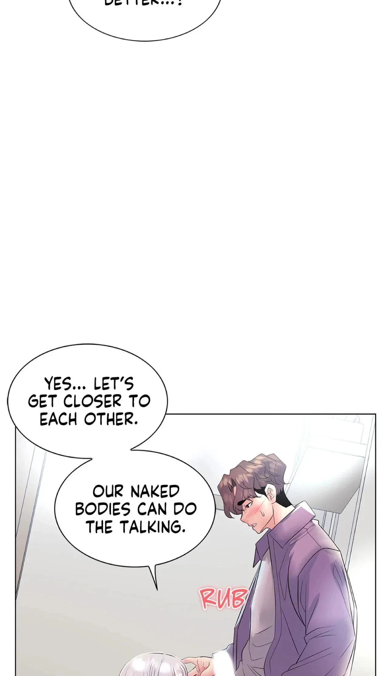 Chapter 16, page 13