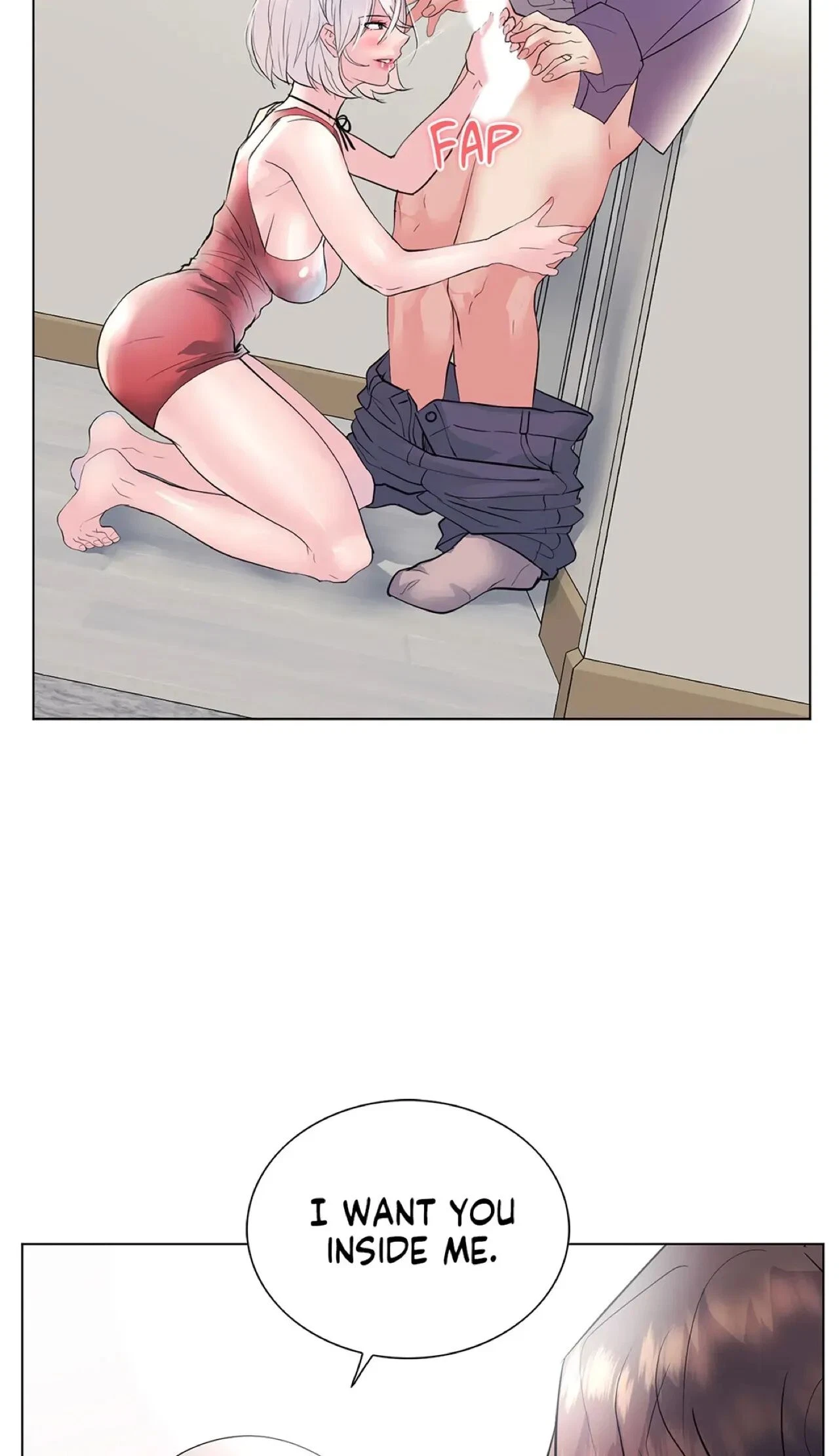 Chapter 16, page 14