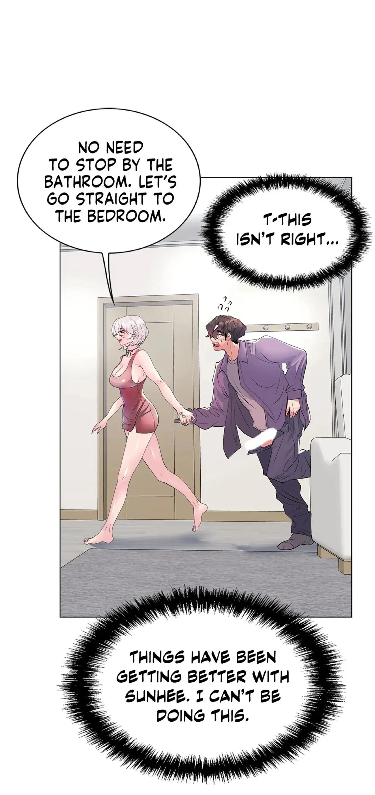 Chapter 16, page 16