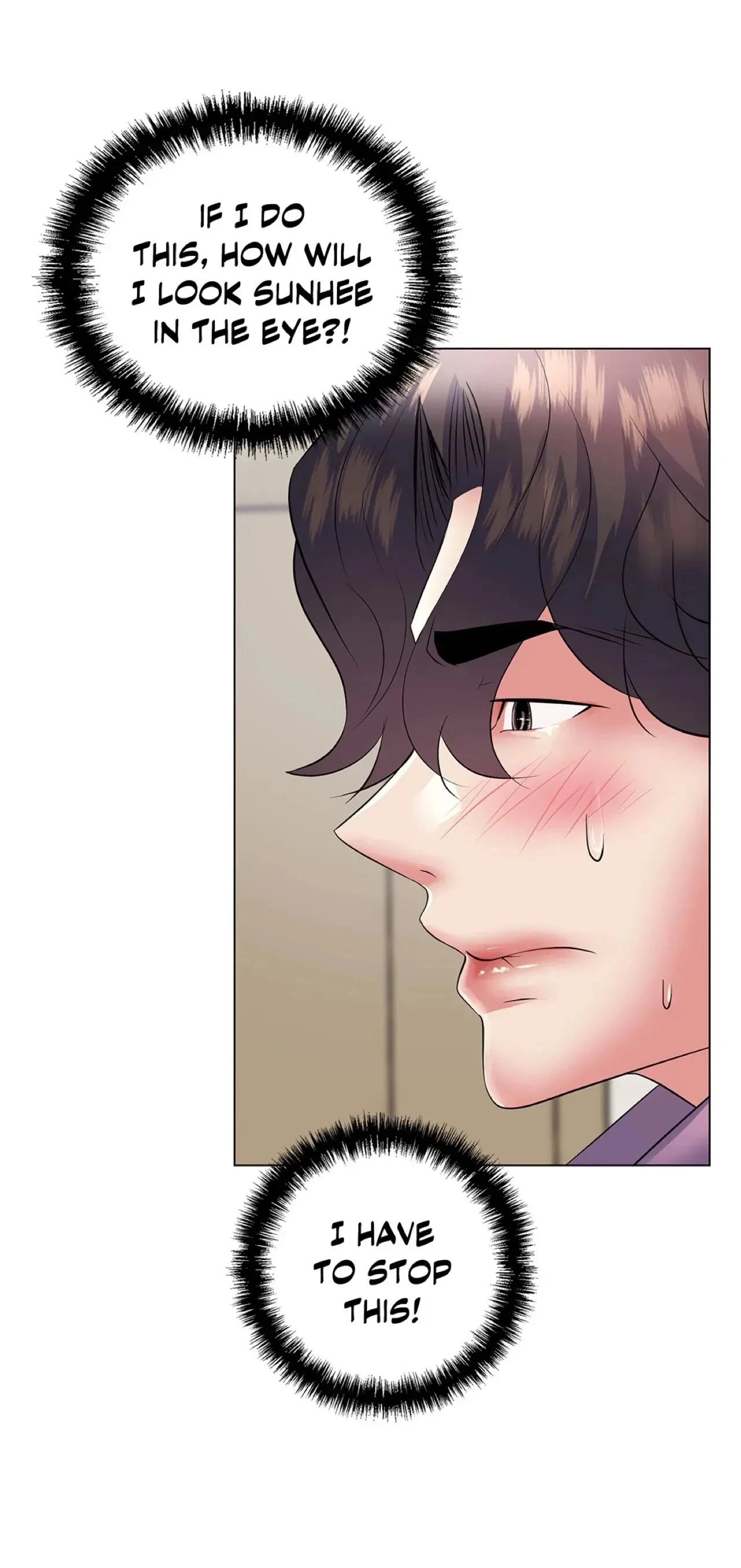 Chapter 16, page 17