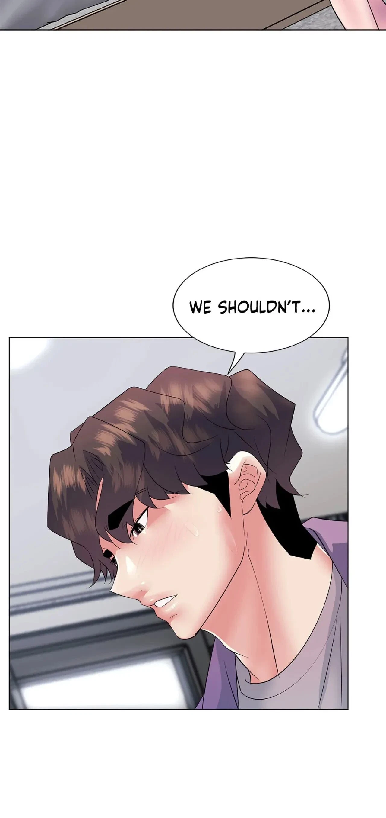 Chapter 16, page 19