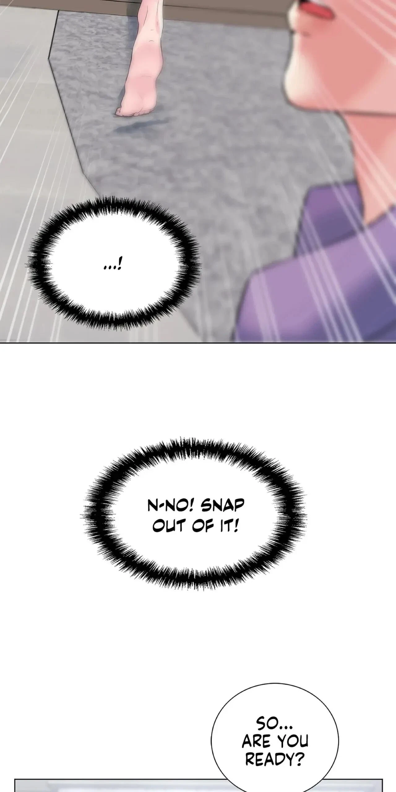Chapter 16, page 21