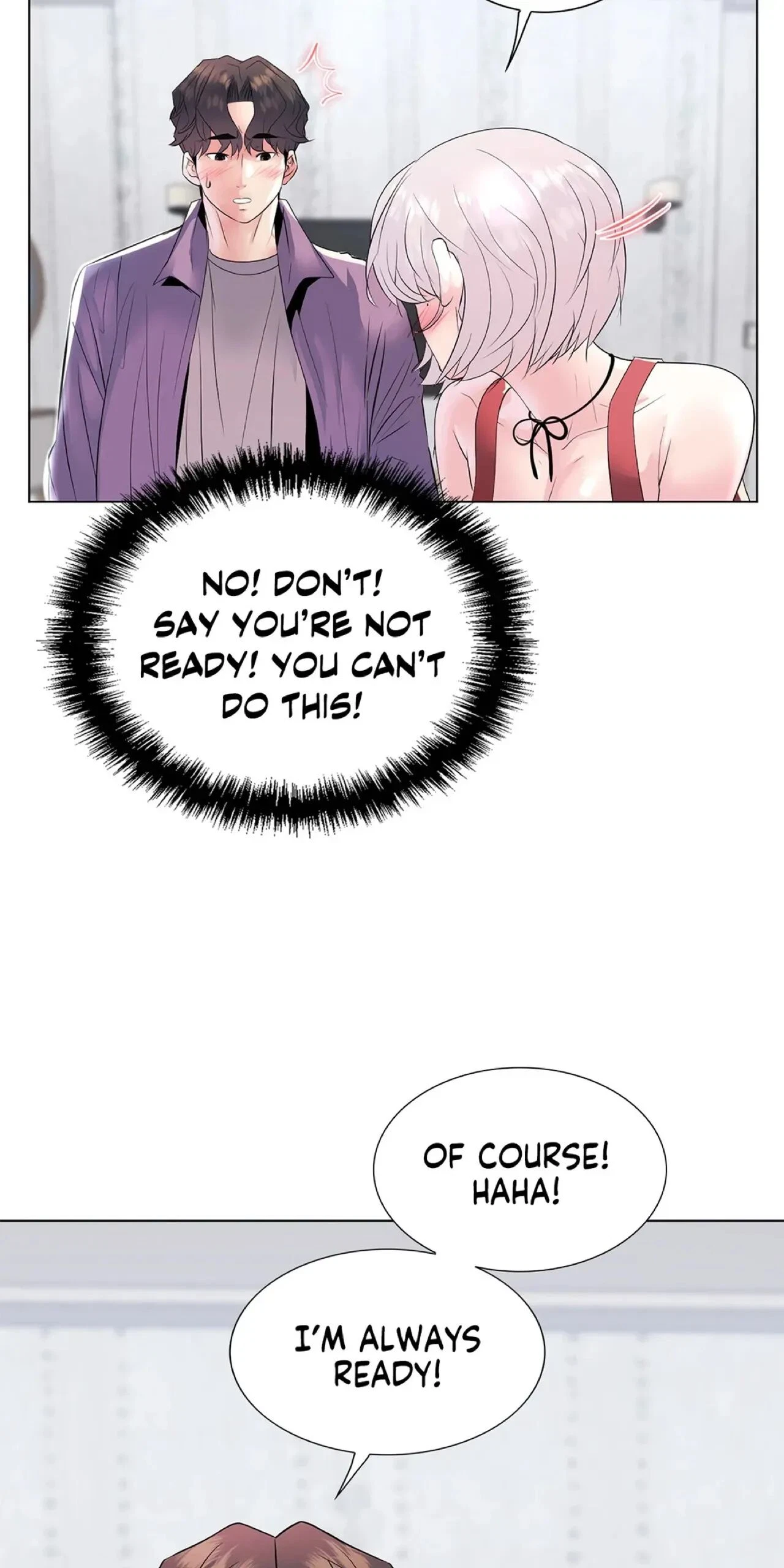 Chapter 16, page 22