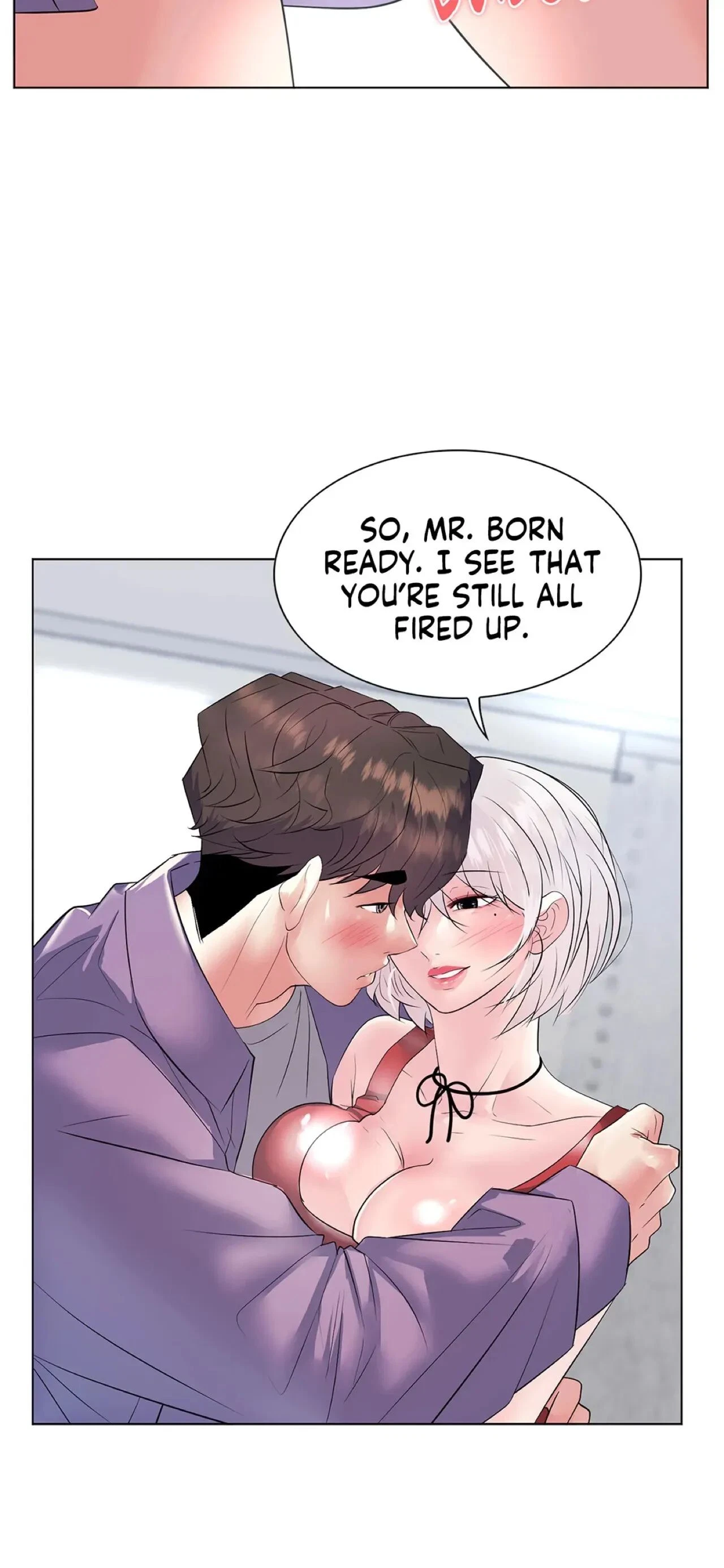 Chapter 16, page 26