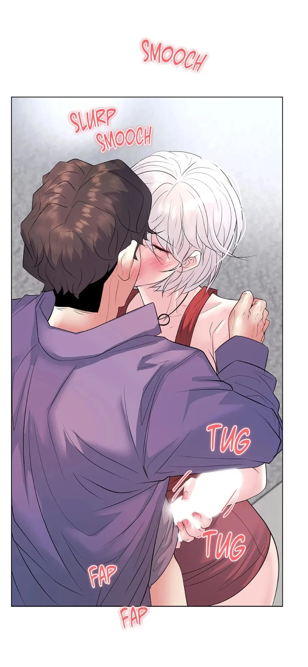 Chapter 16, page 27