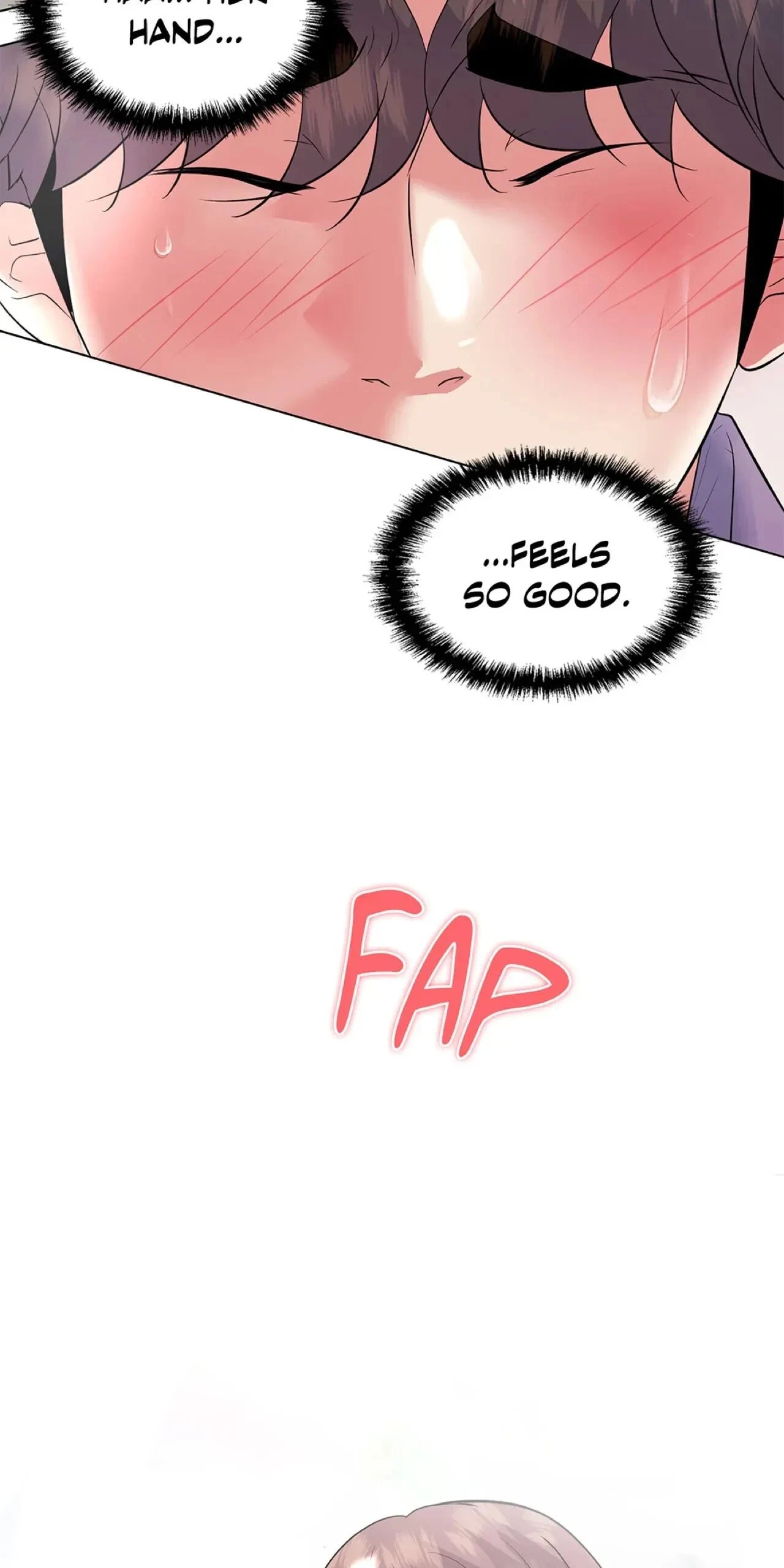 Chapter 16, page 29