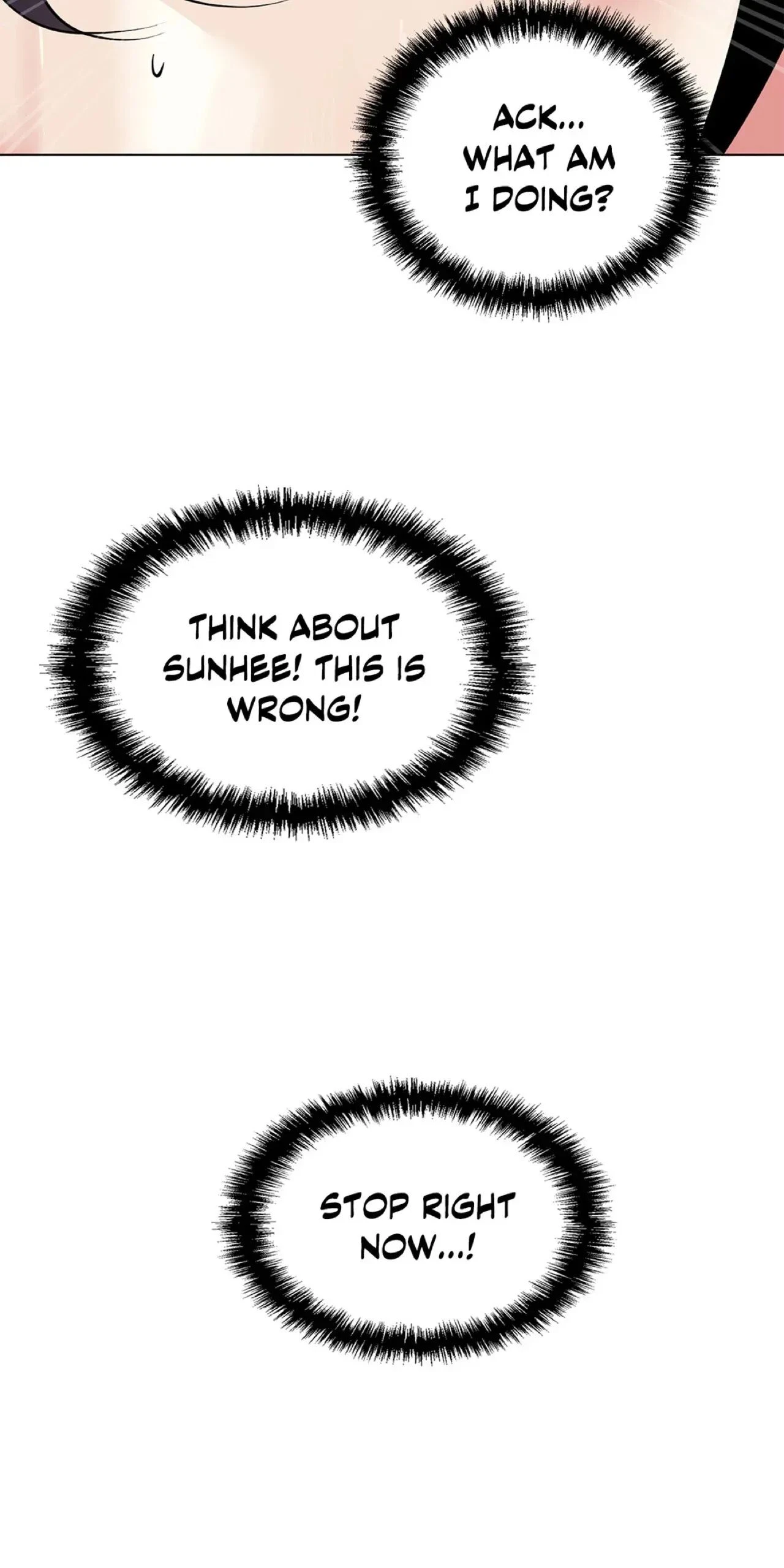 Chapter 16, page 31
