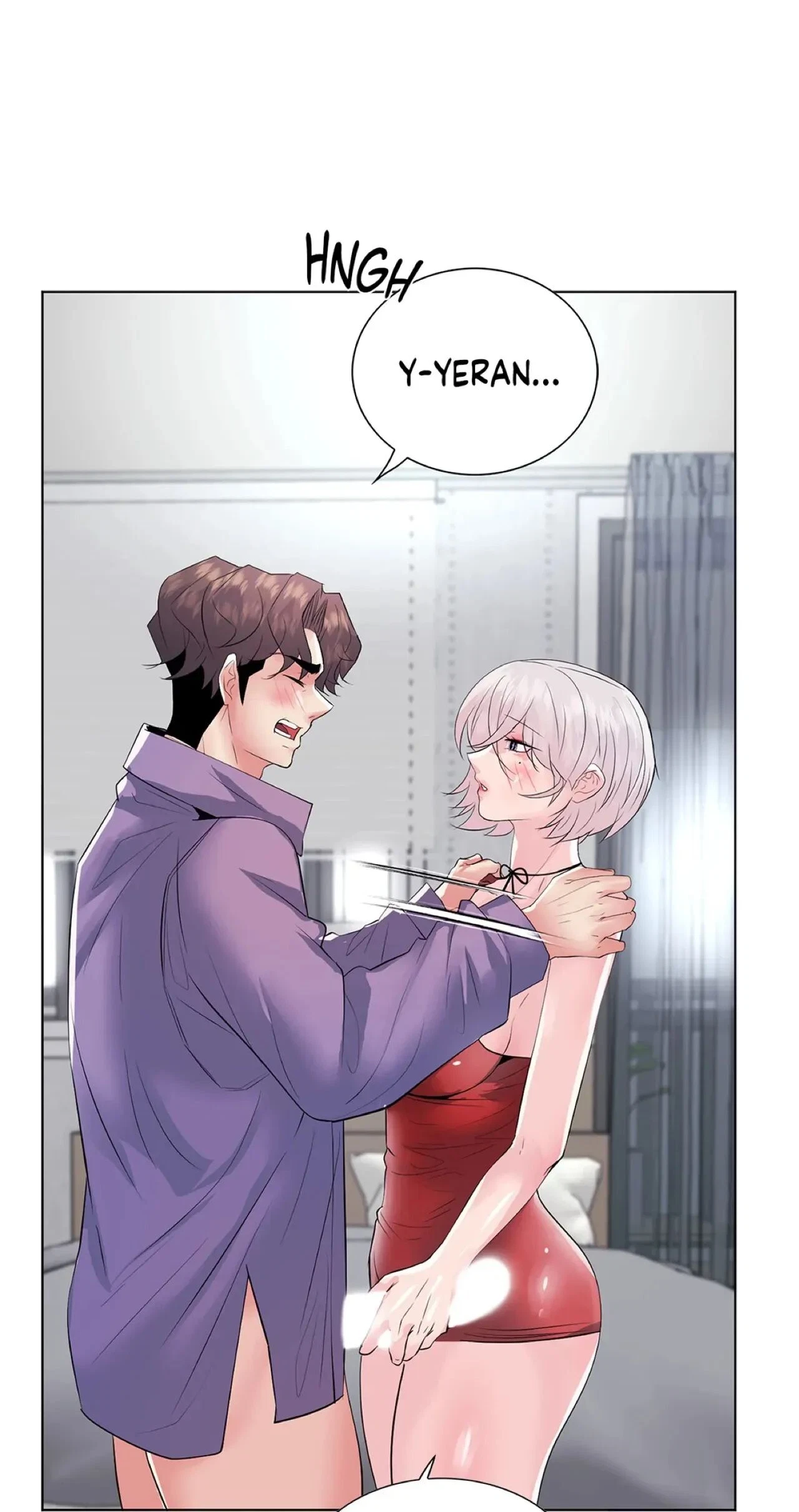 Chapter 16, page 32