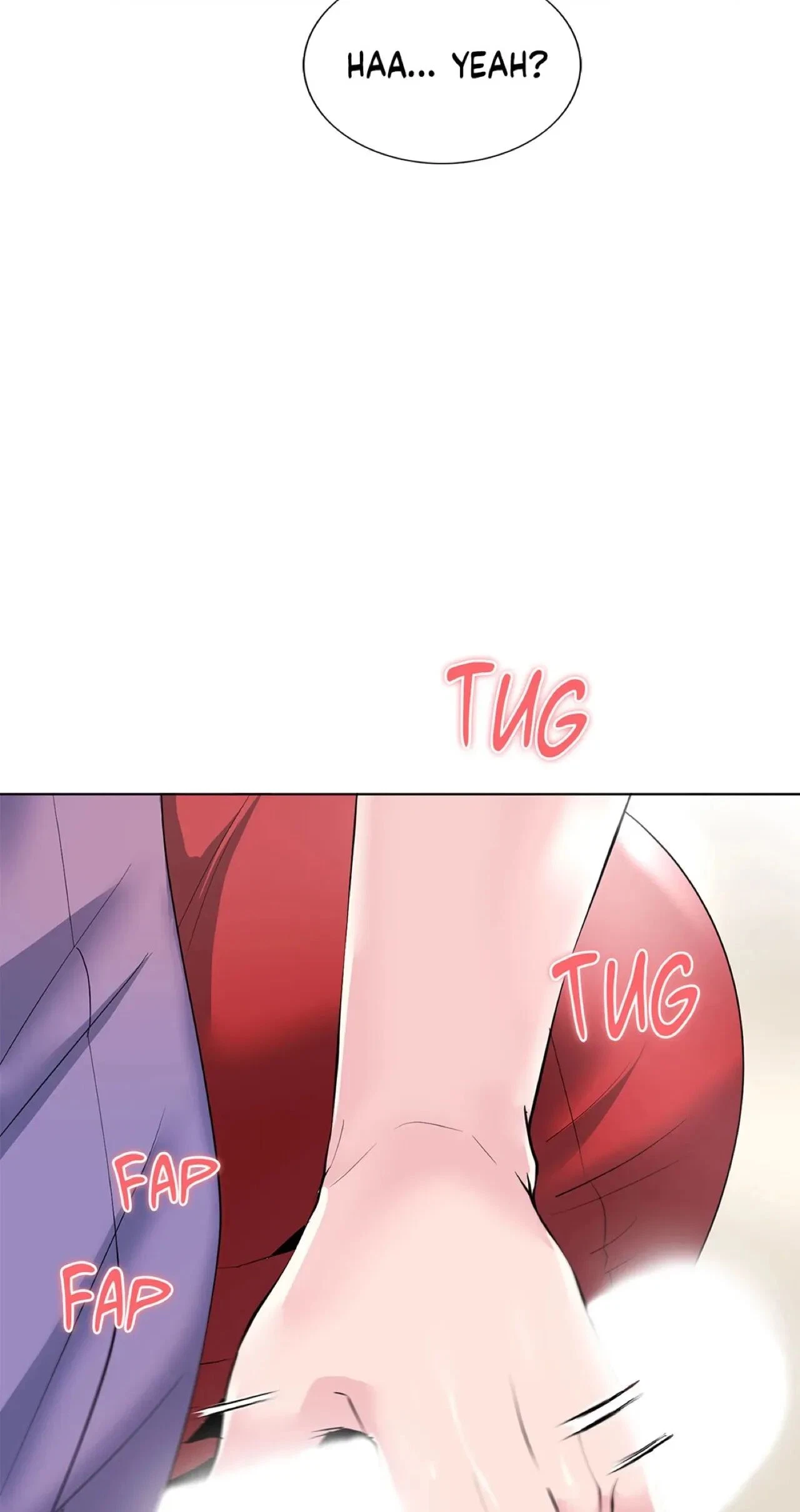 Chapter 16, page 33