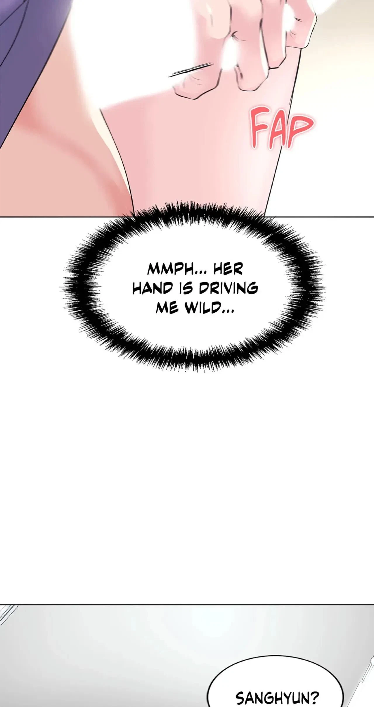 Chapter 16, page 34