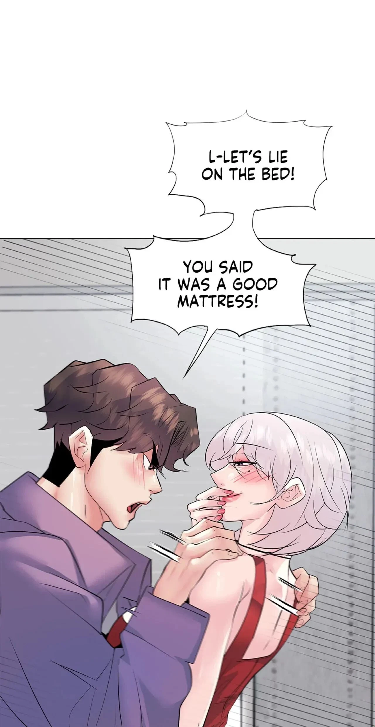 Chapter 16, page 36