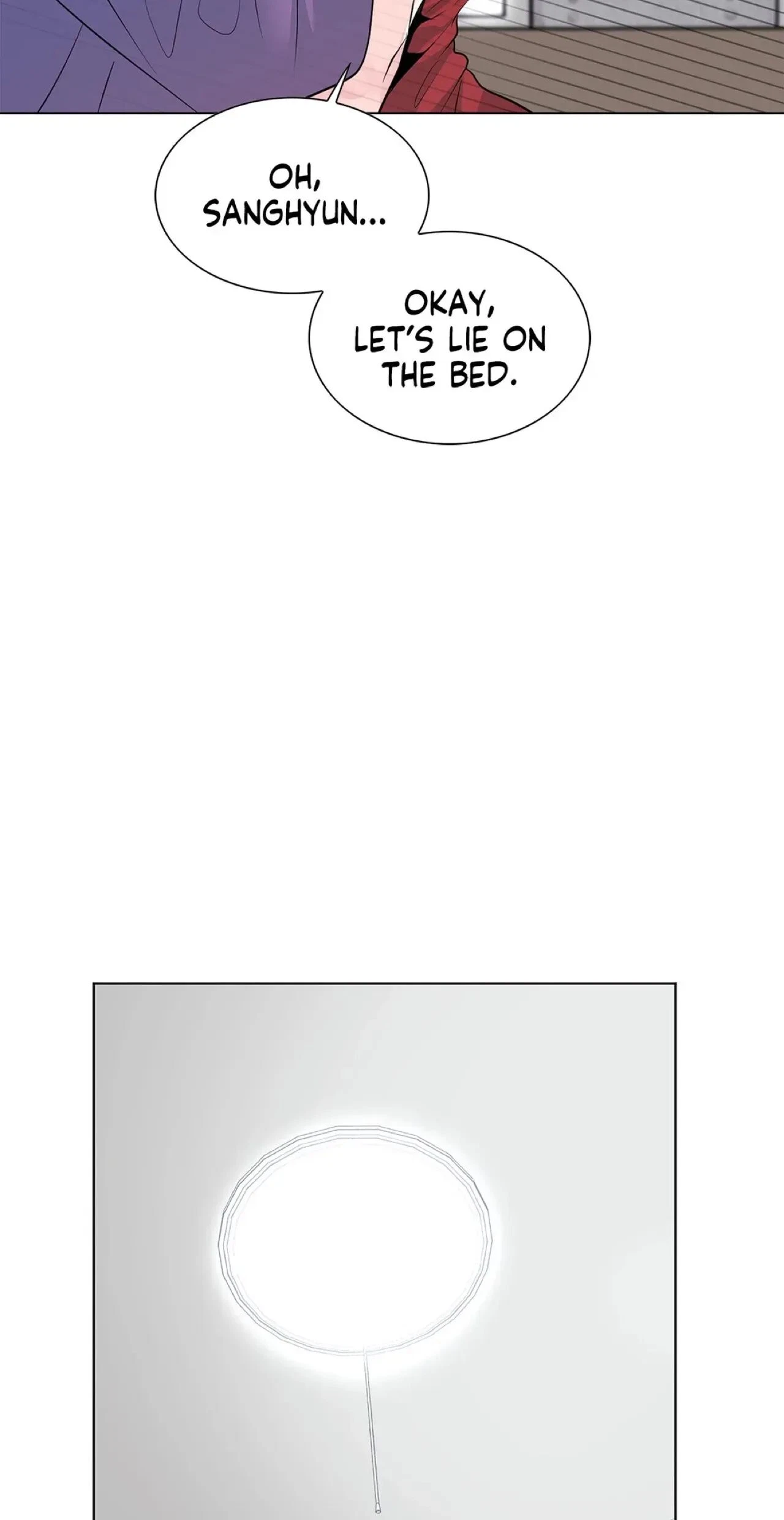 Chapter 16, page 37