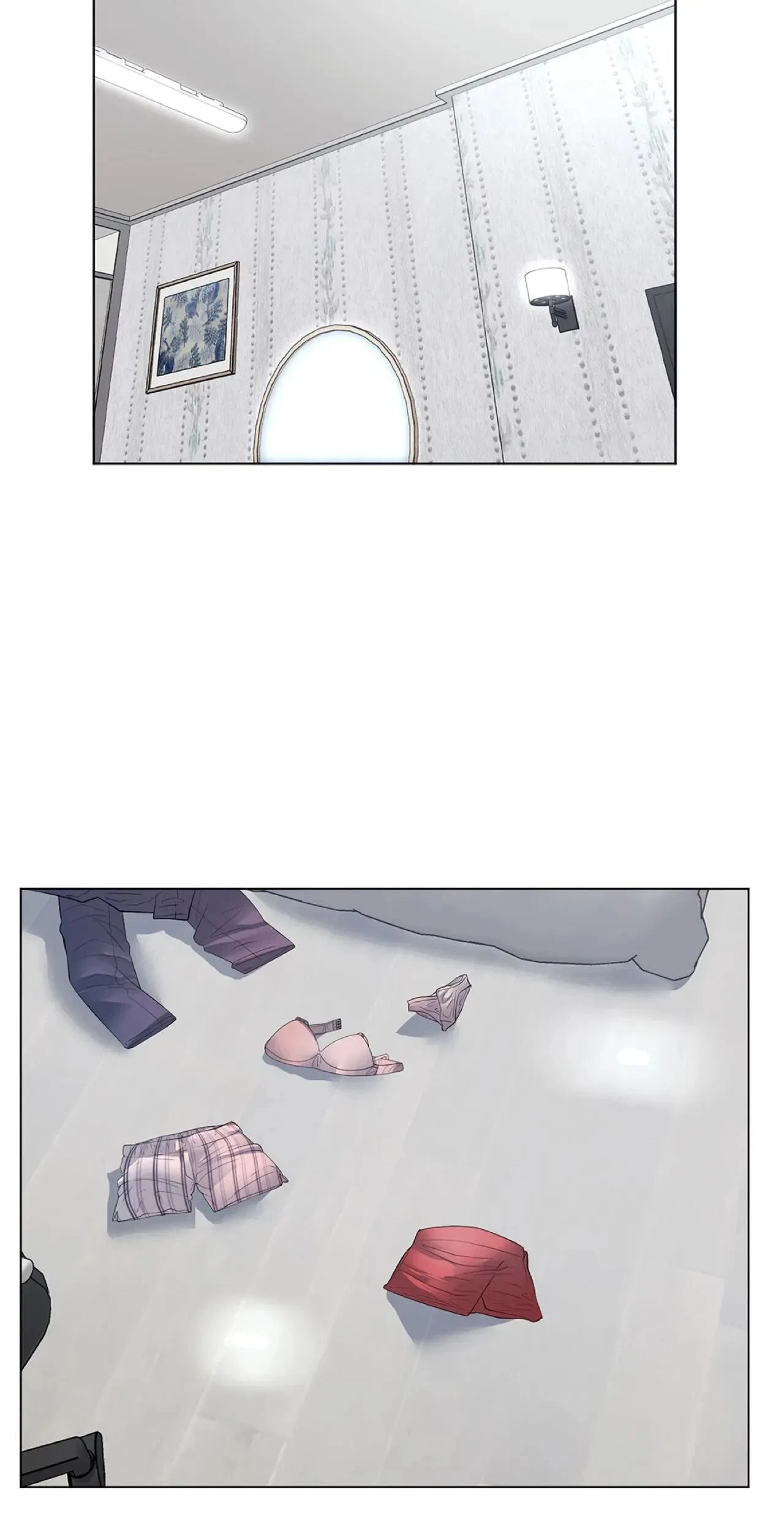 Chapter 16, page 38