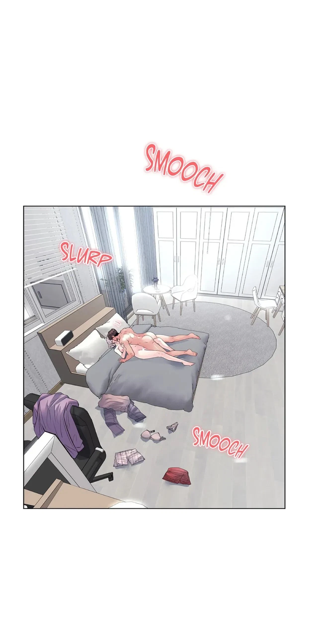 Chapter 16, page 39