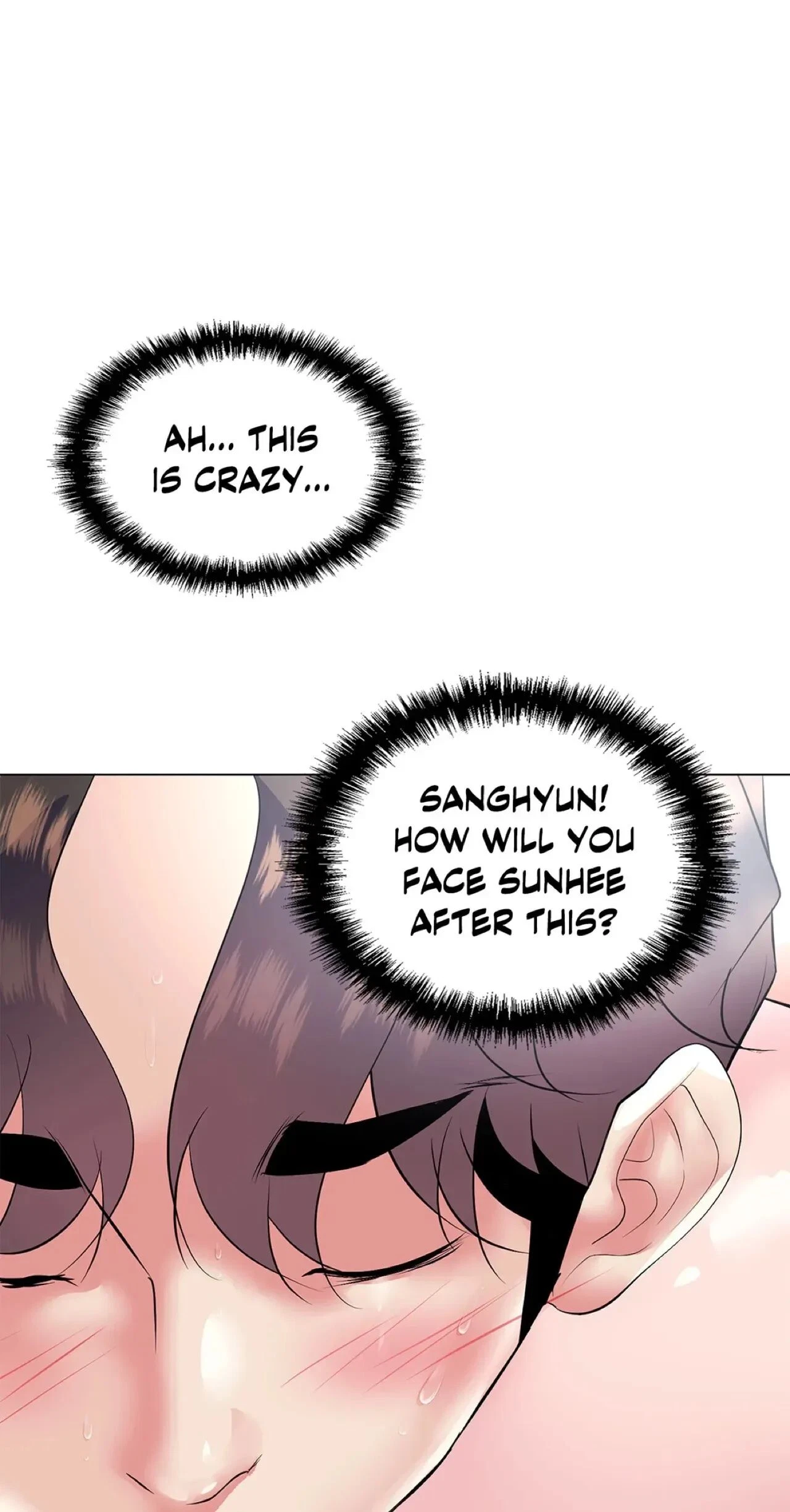 Chapter 16, page 40