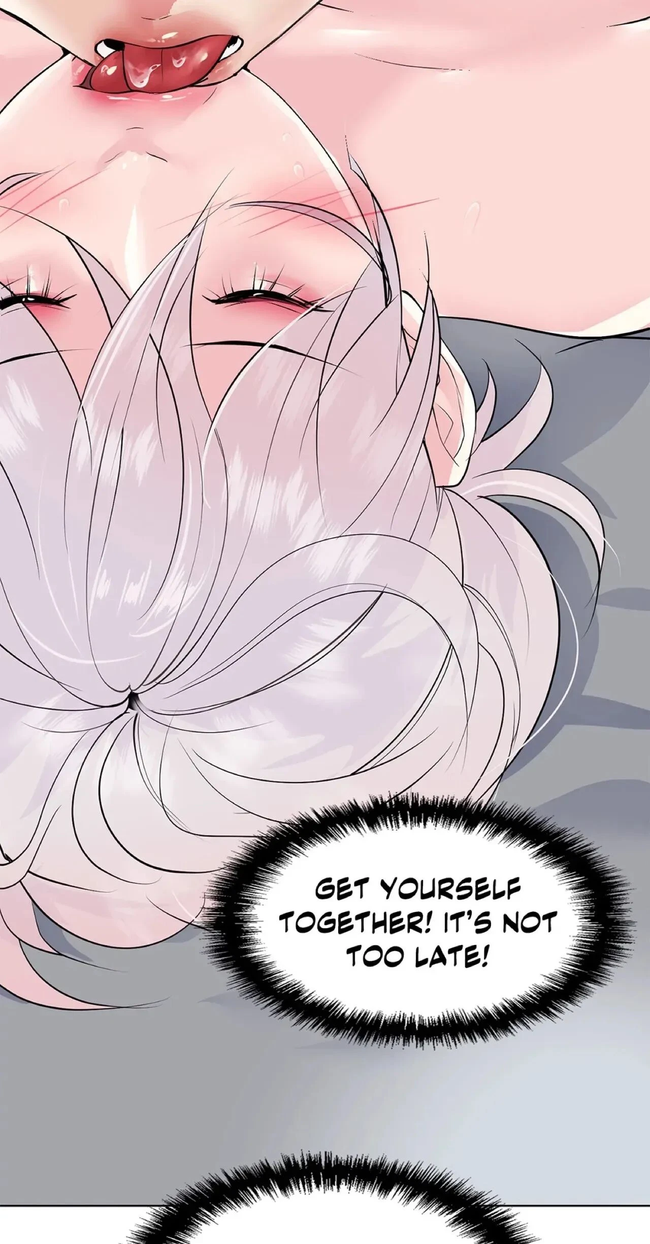 Chapter 16, page 41