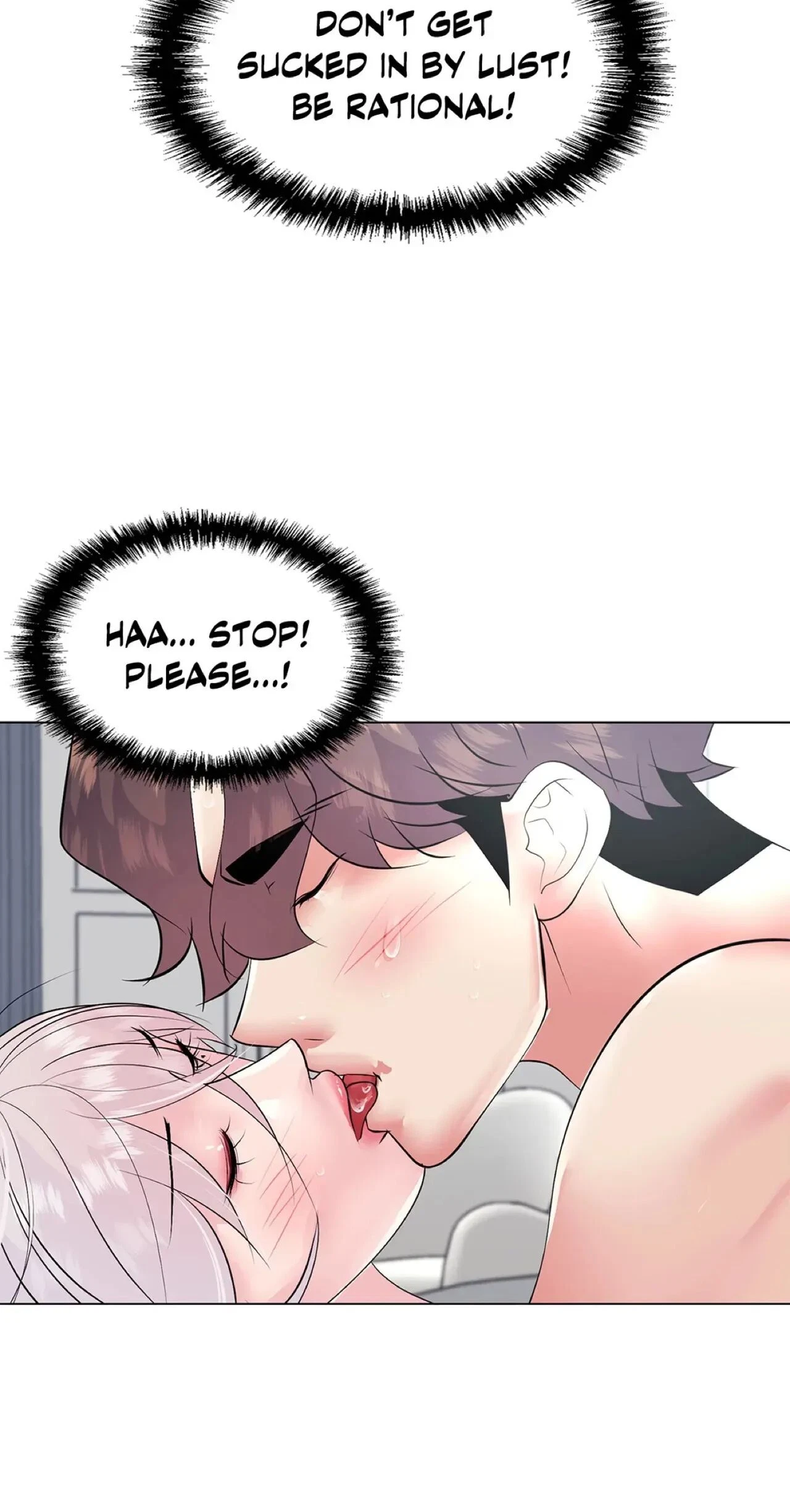Chapter 16, page 42