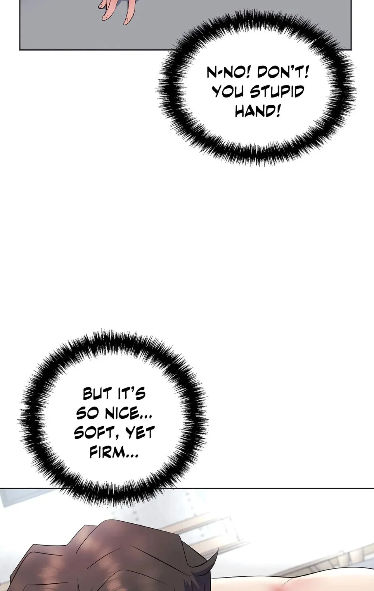 Chapter 16, page 45