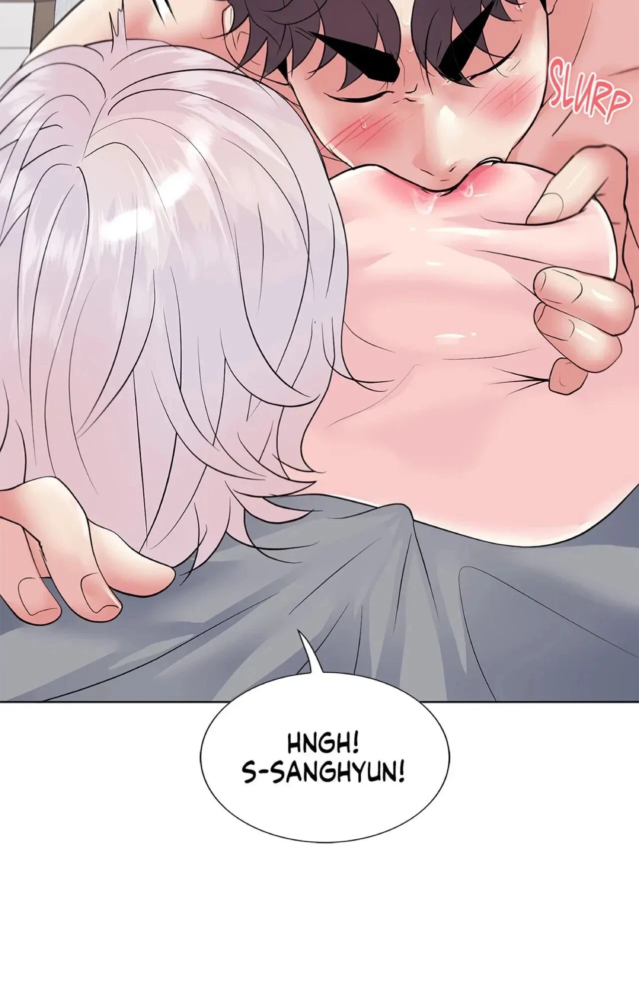 Chapter 16, page 49