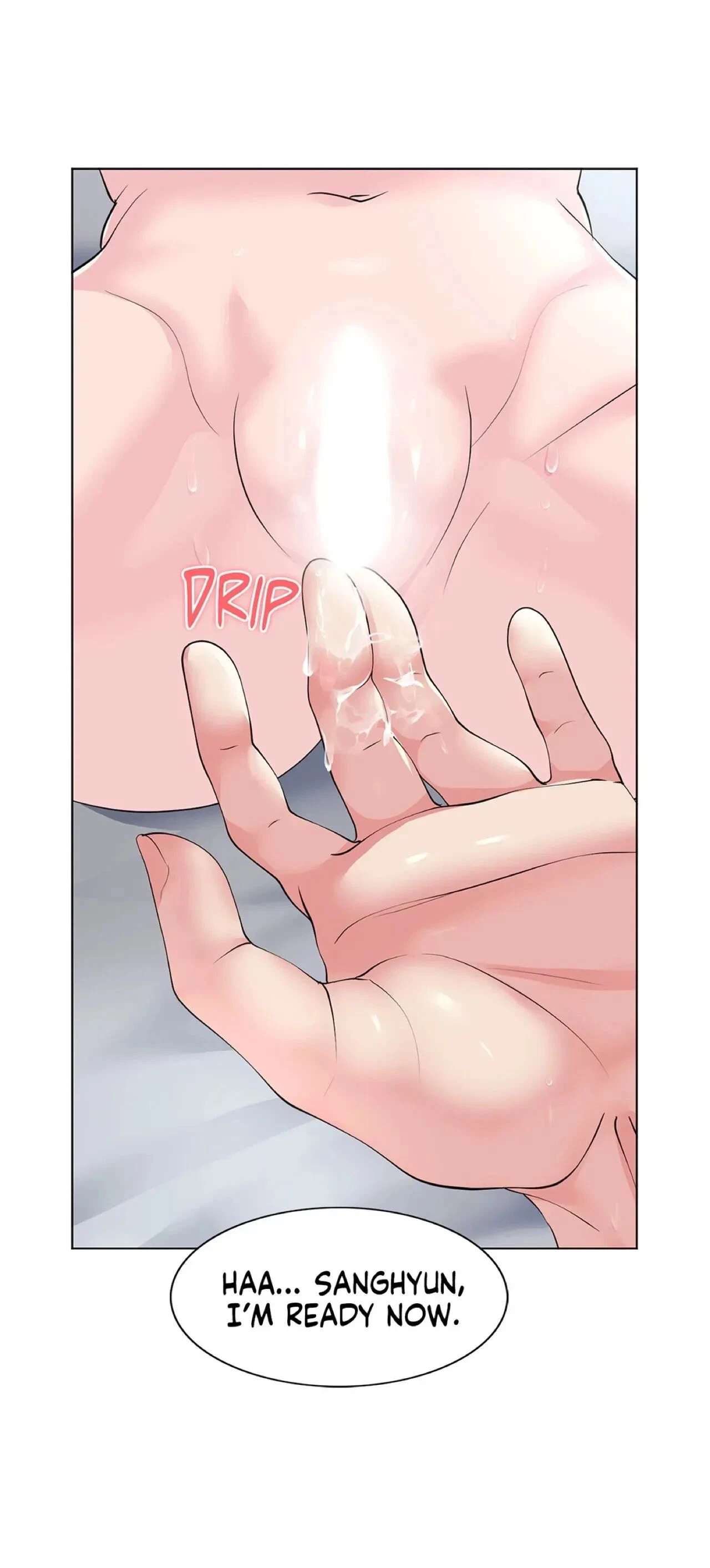 Chapter 16, page 54