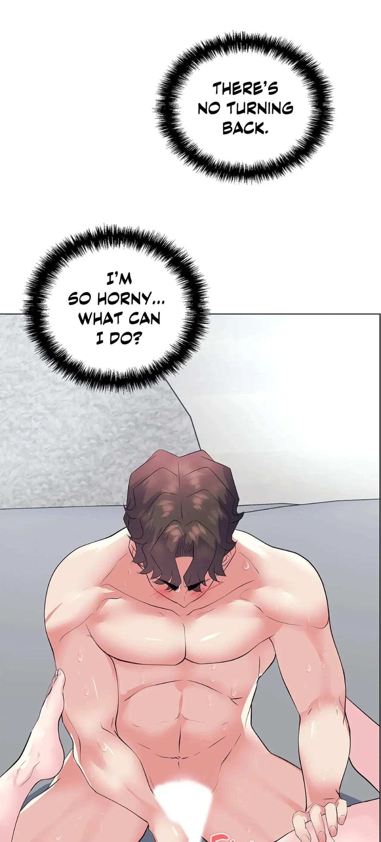 Chapter 16, page 55
