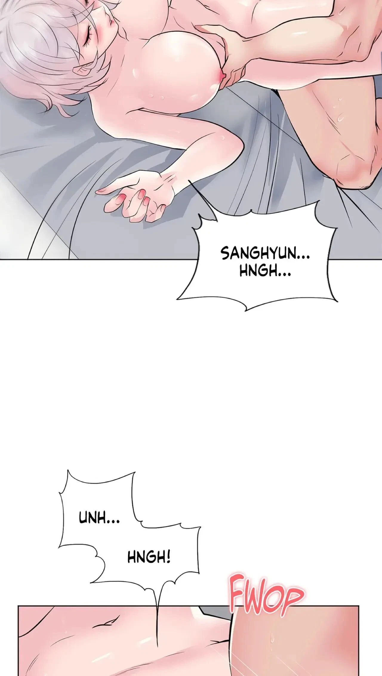Chapter 16, page 63