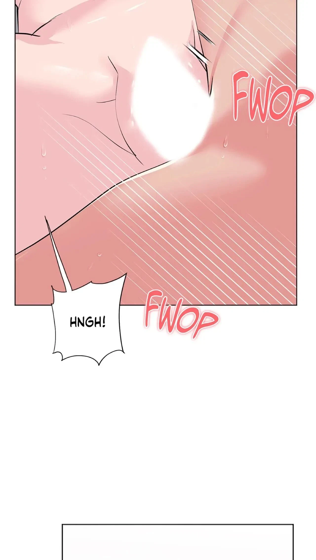 Chapter 16, page 64