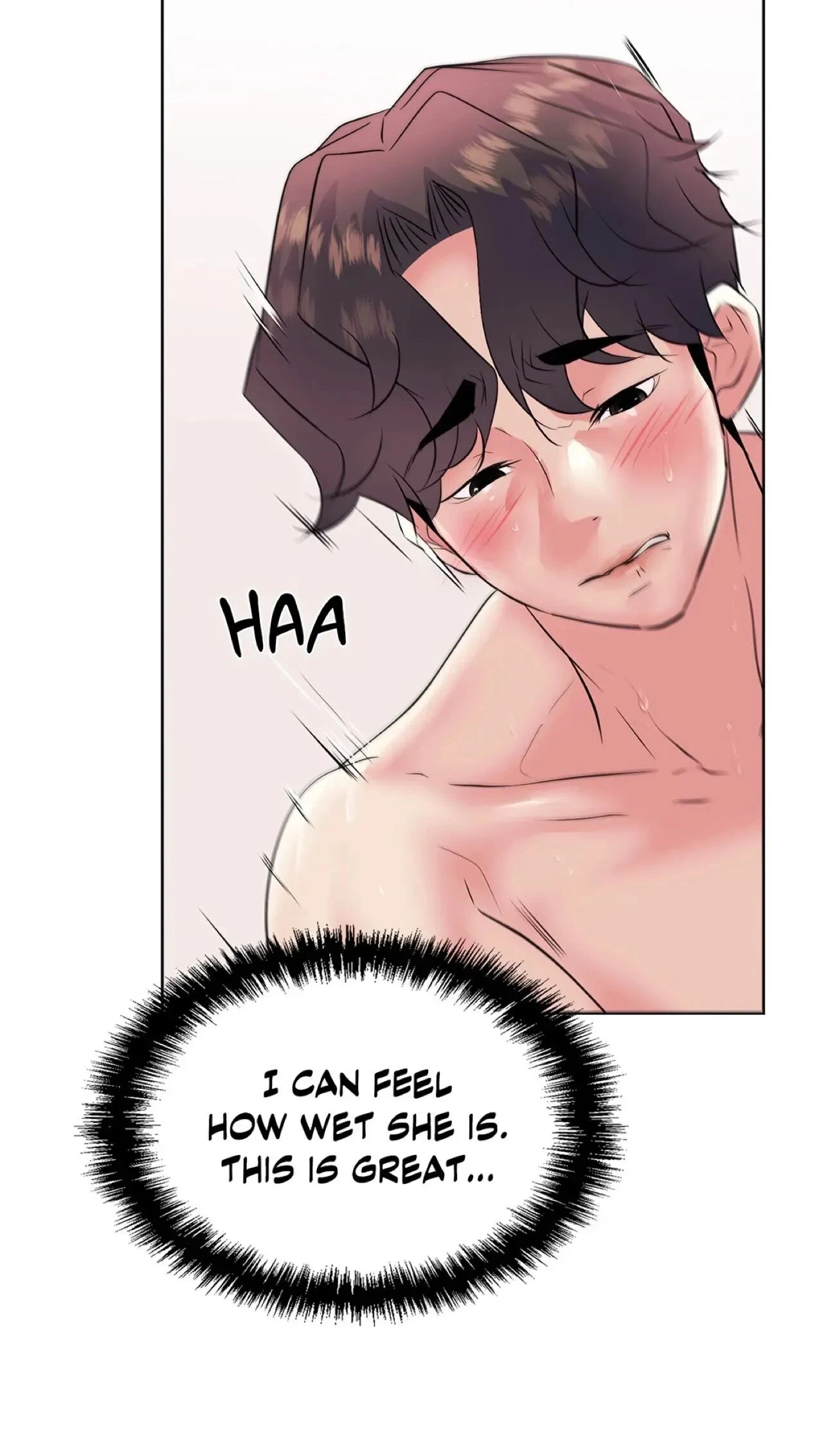 Chapter 16, page 65