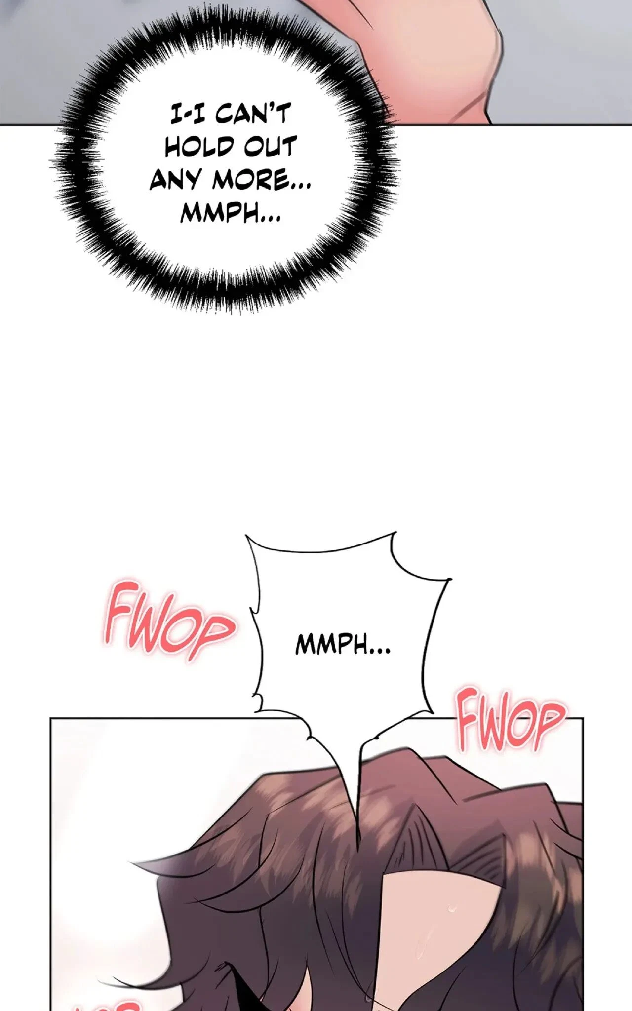 Chapter 16, page 70