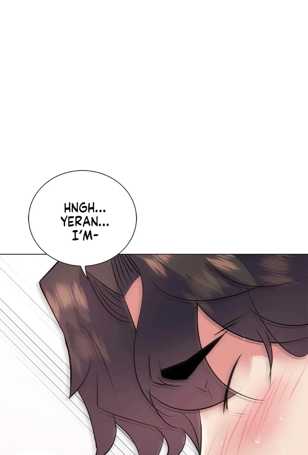 Chapter 16, page 72