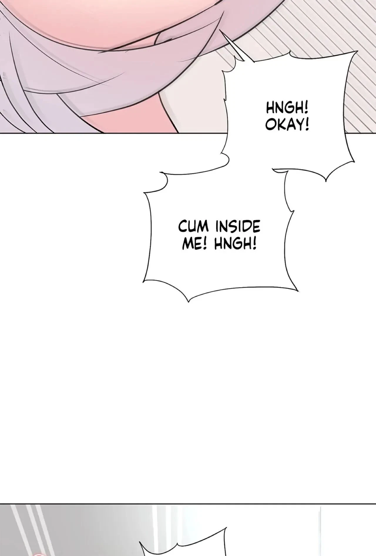 Chapter 16, page 74