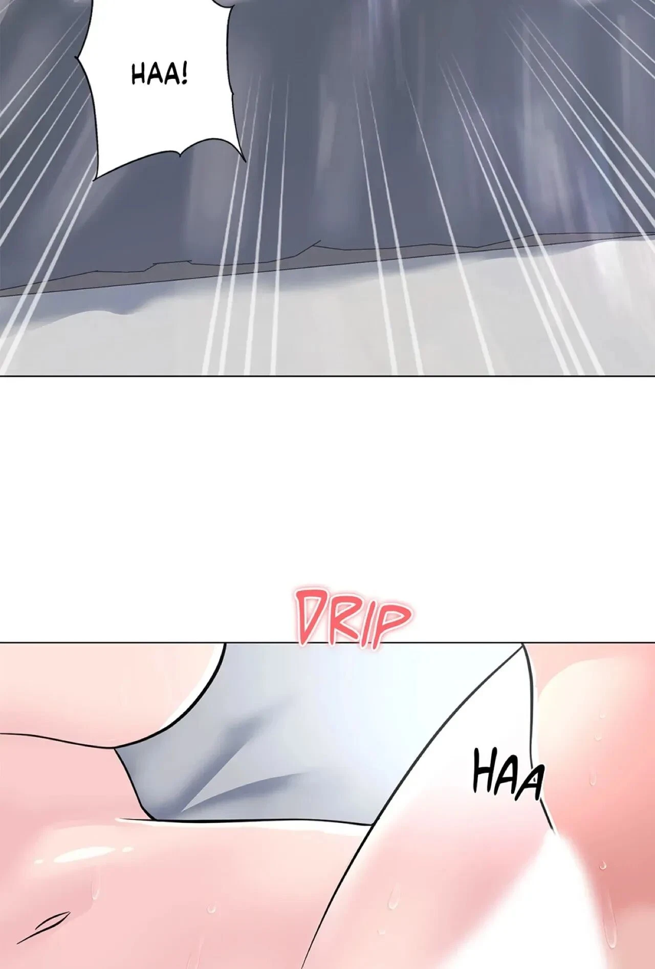Chapter 16, page 76