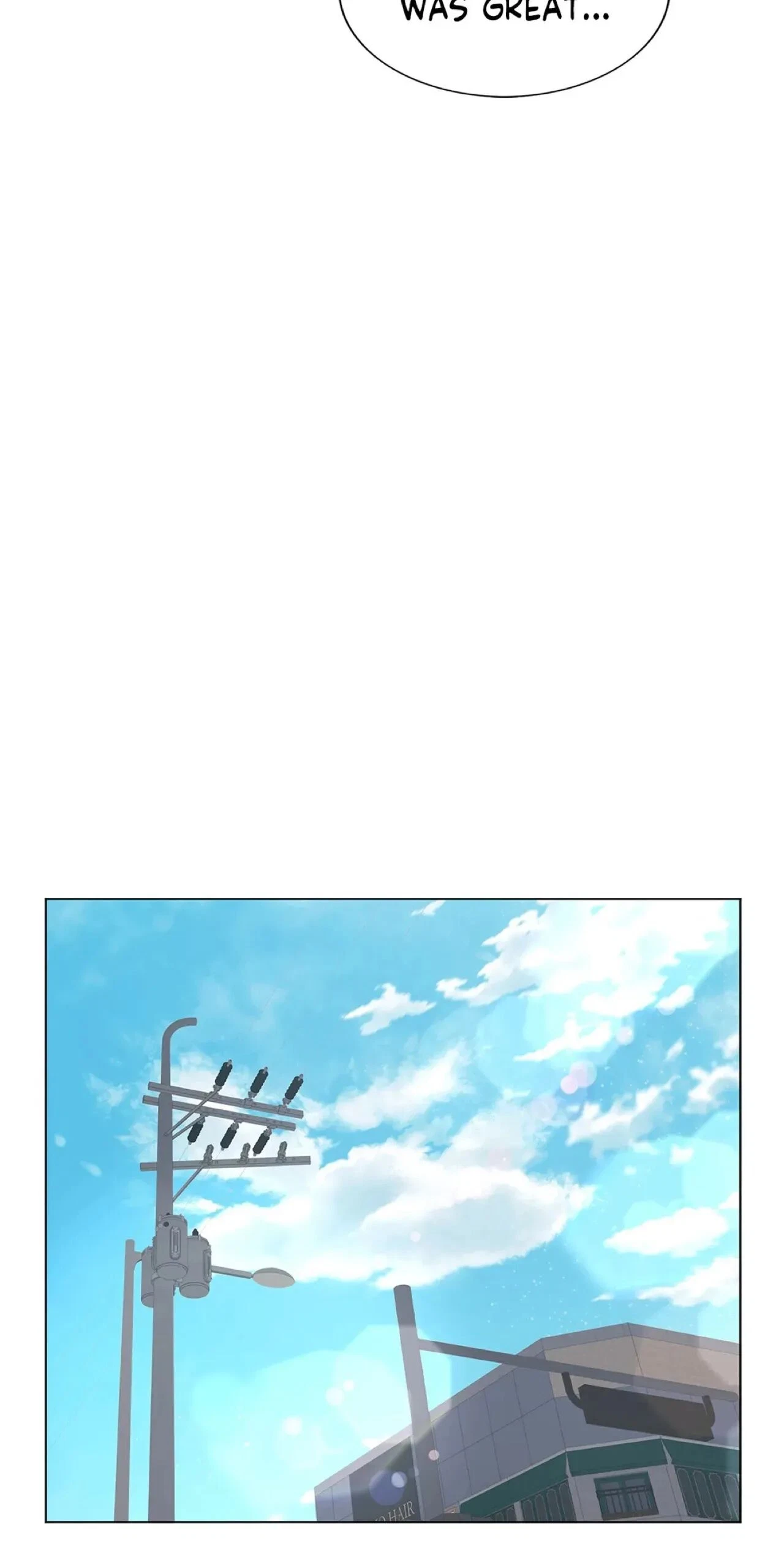Chapter 16, page 80
