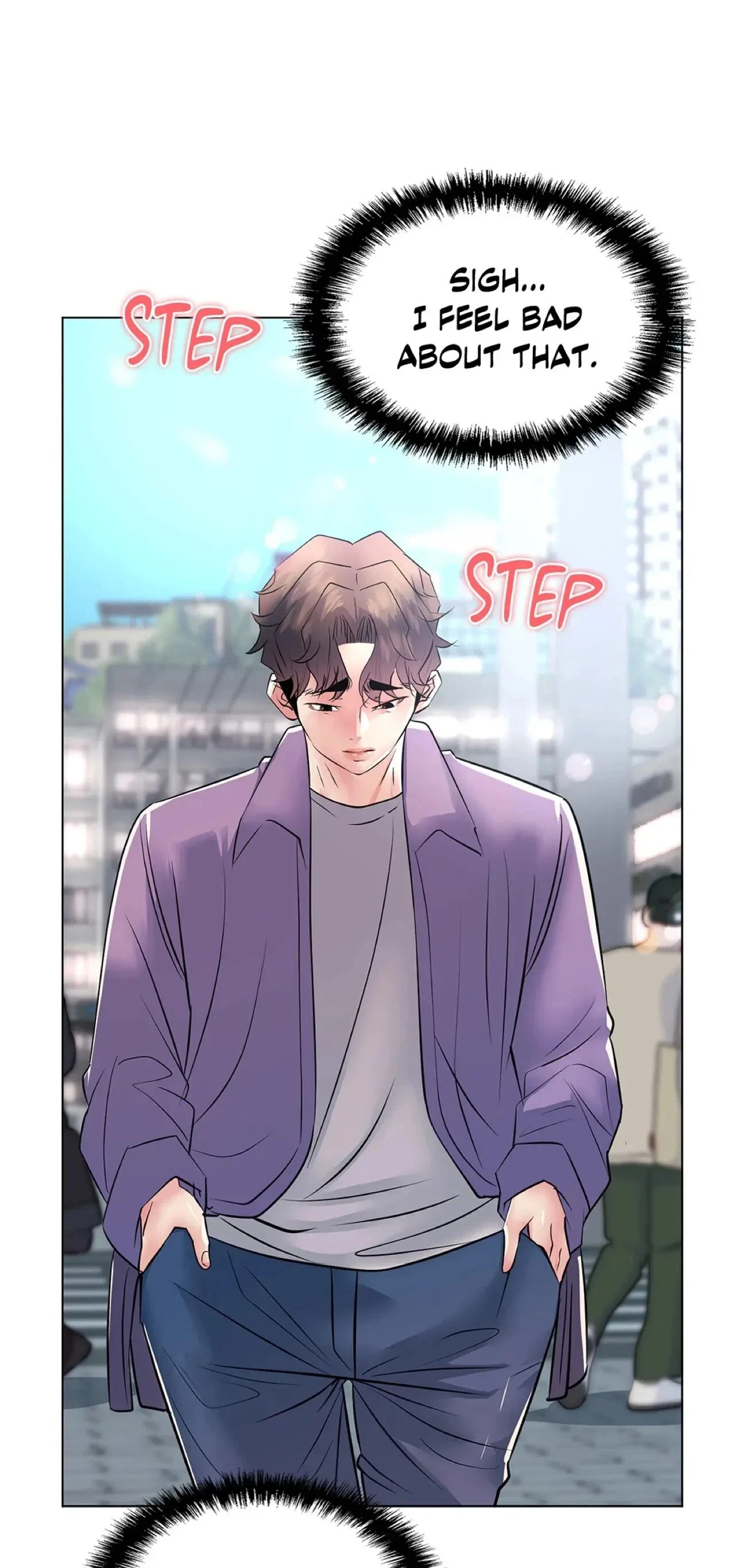 Chapter 16, page 82