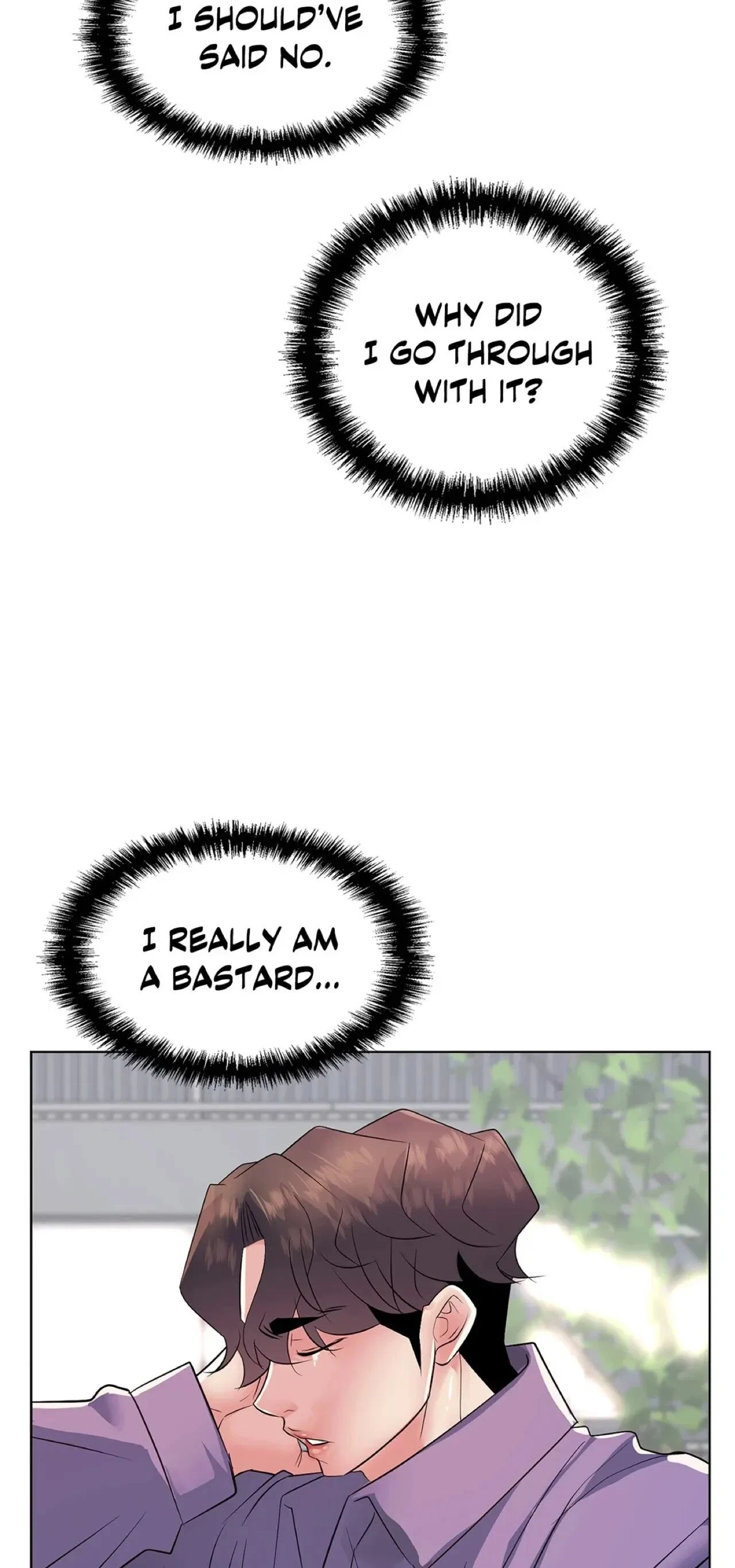 Chapter 16, page 83