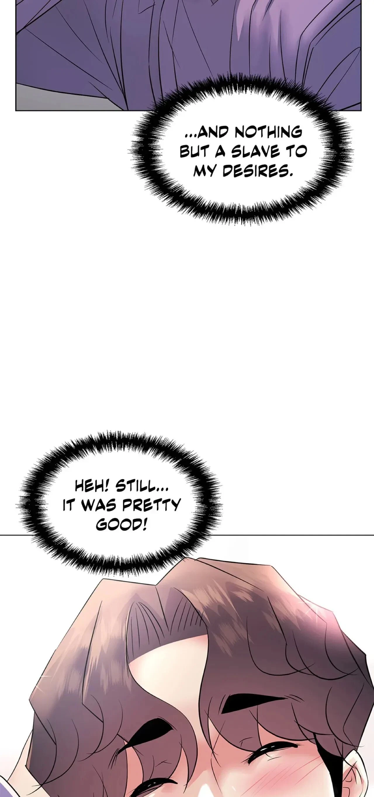 Chapter 16, page 84