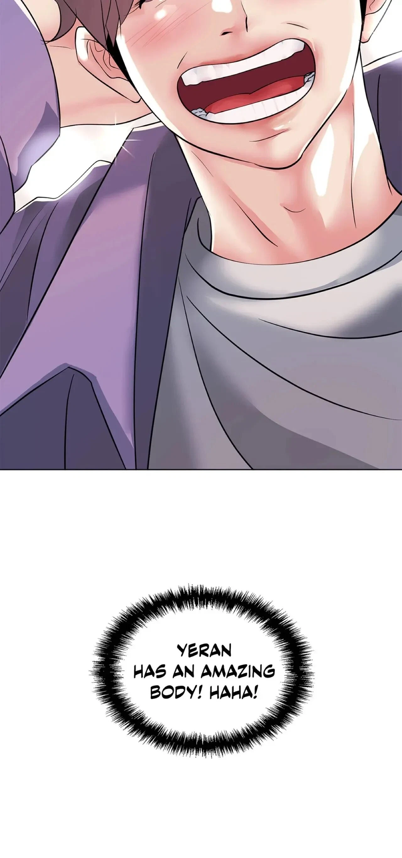 Chapter 16, page 85