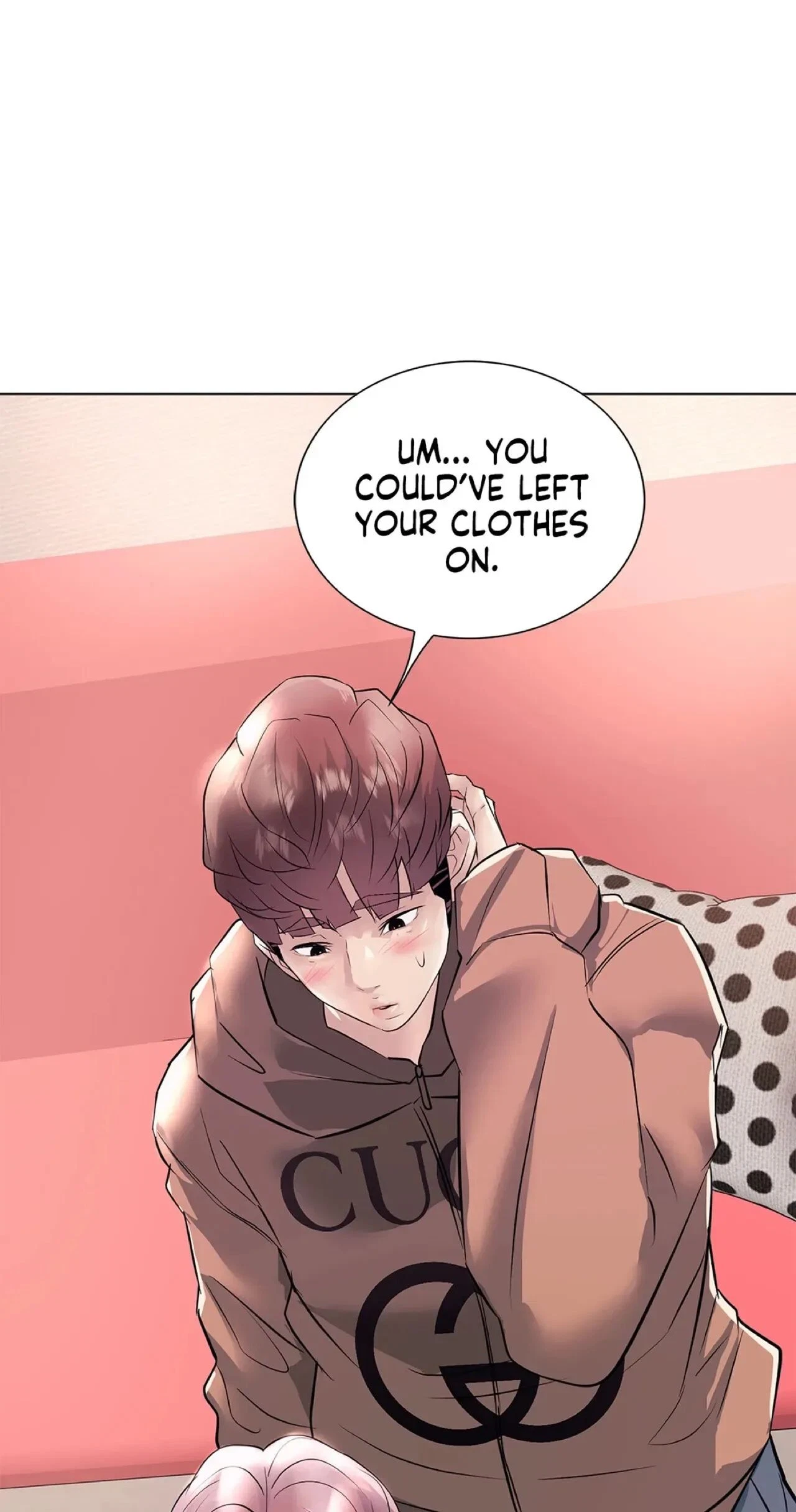 Chapter 16, page 87