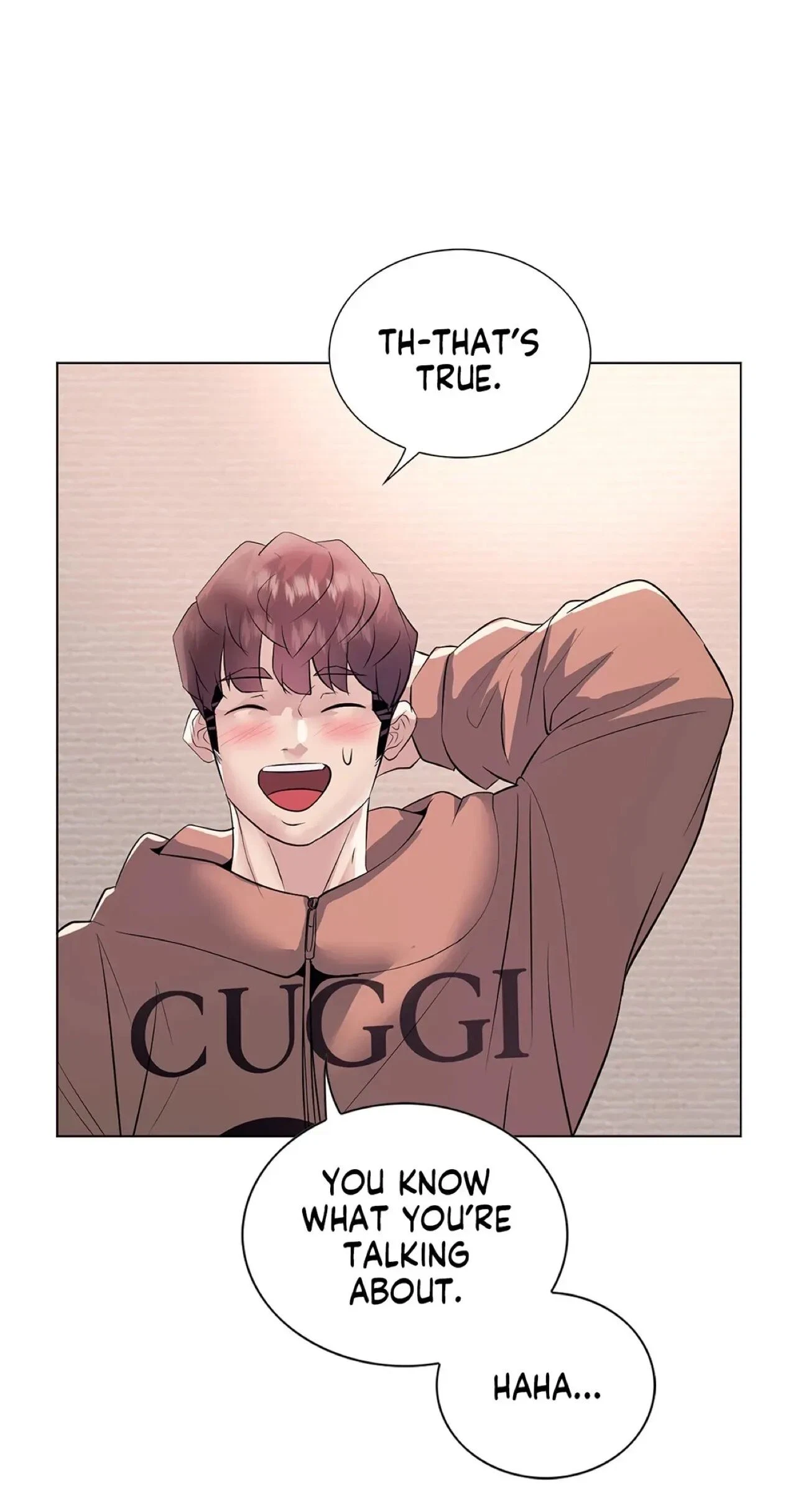 Chapter 16, page 89