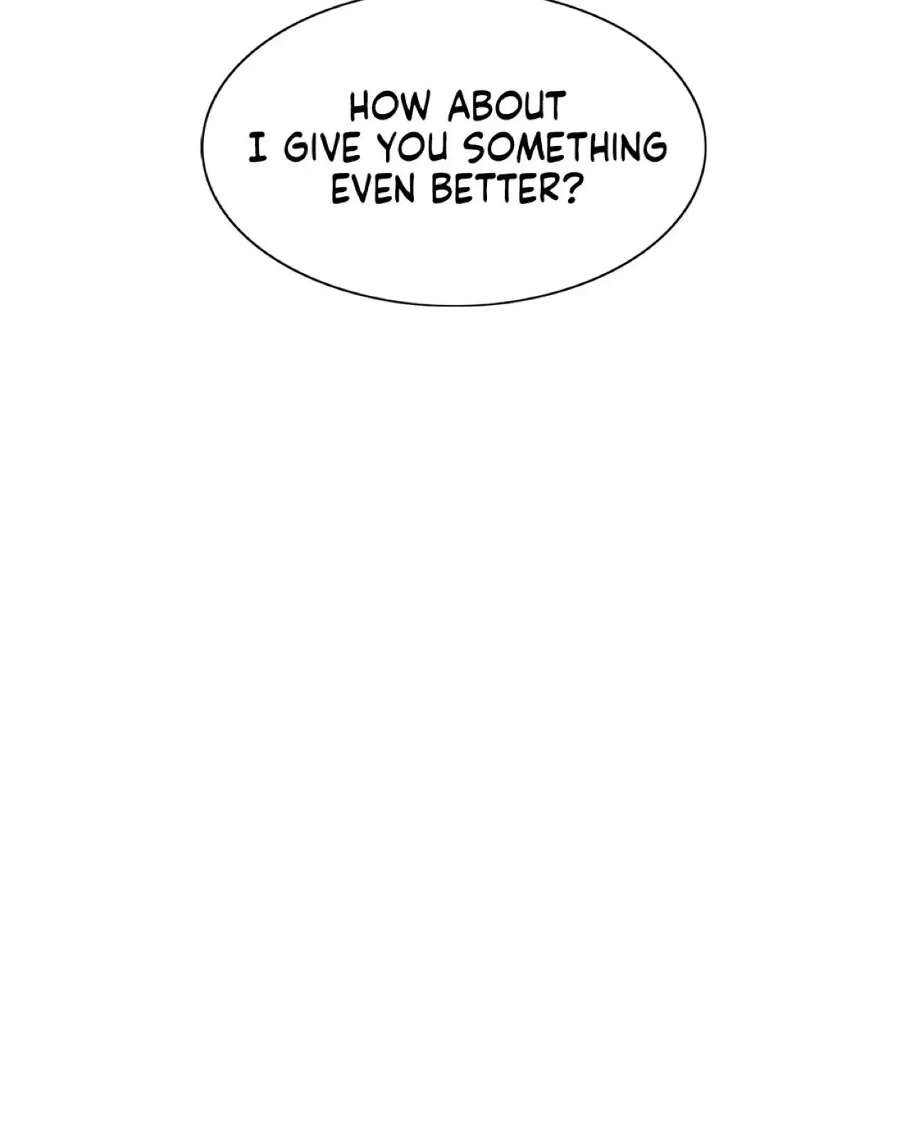 Chapter 16, page 9