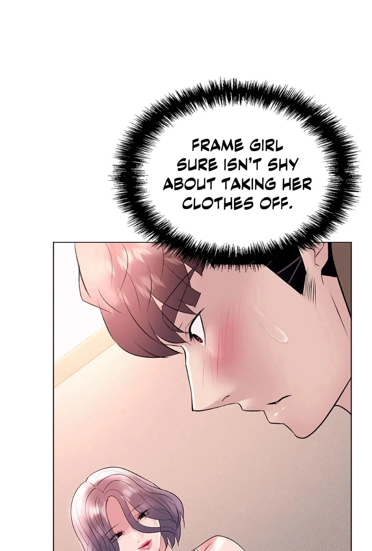 Chapter 16, page 90