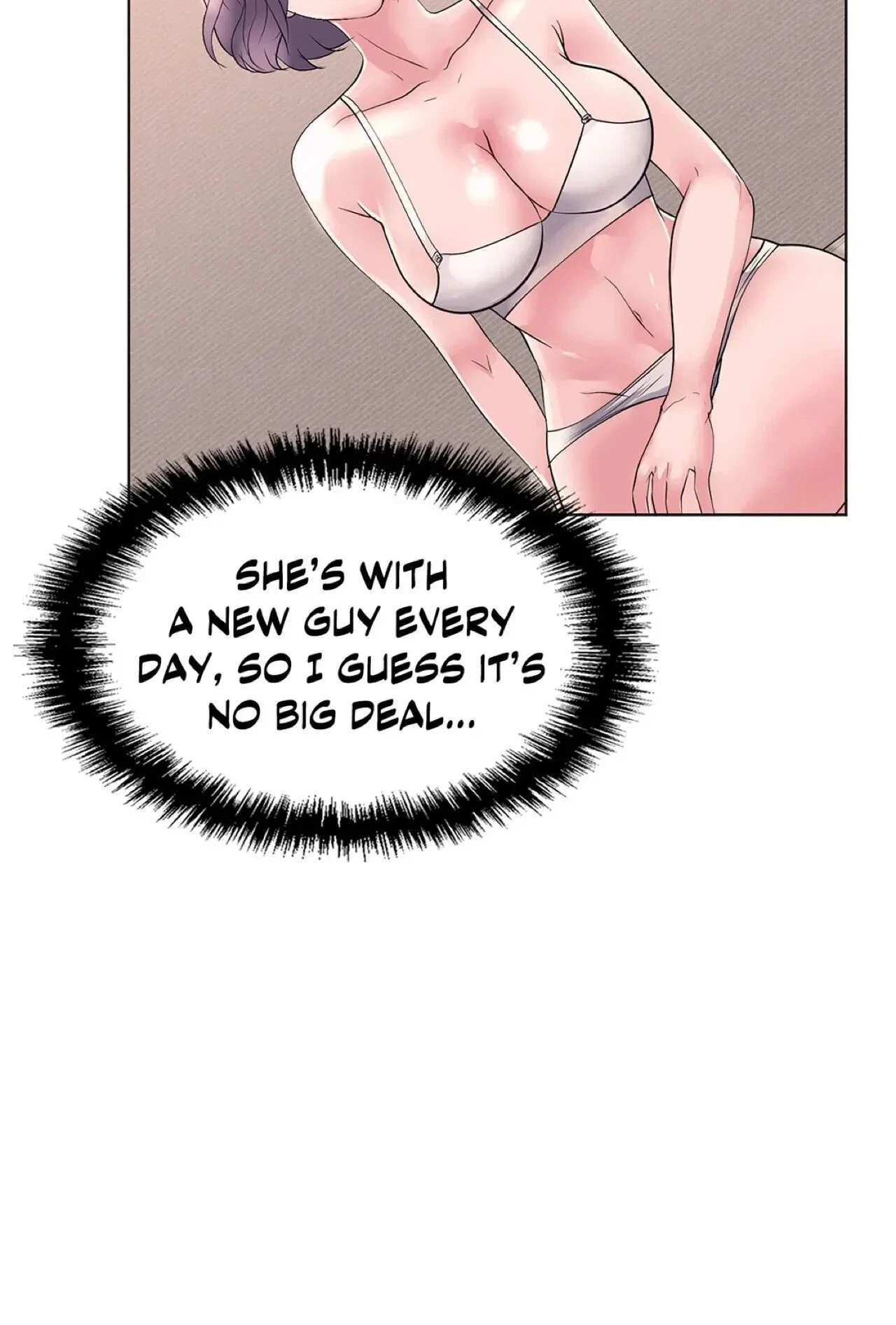Chapter 16, page 91