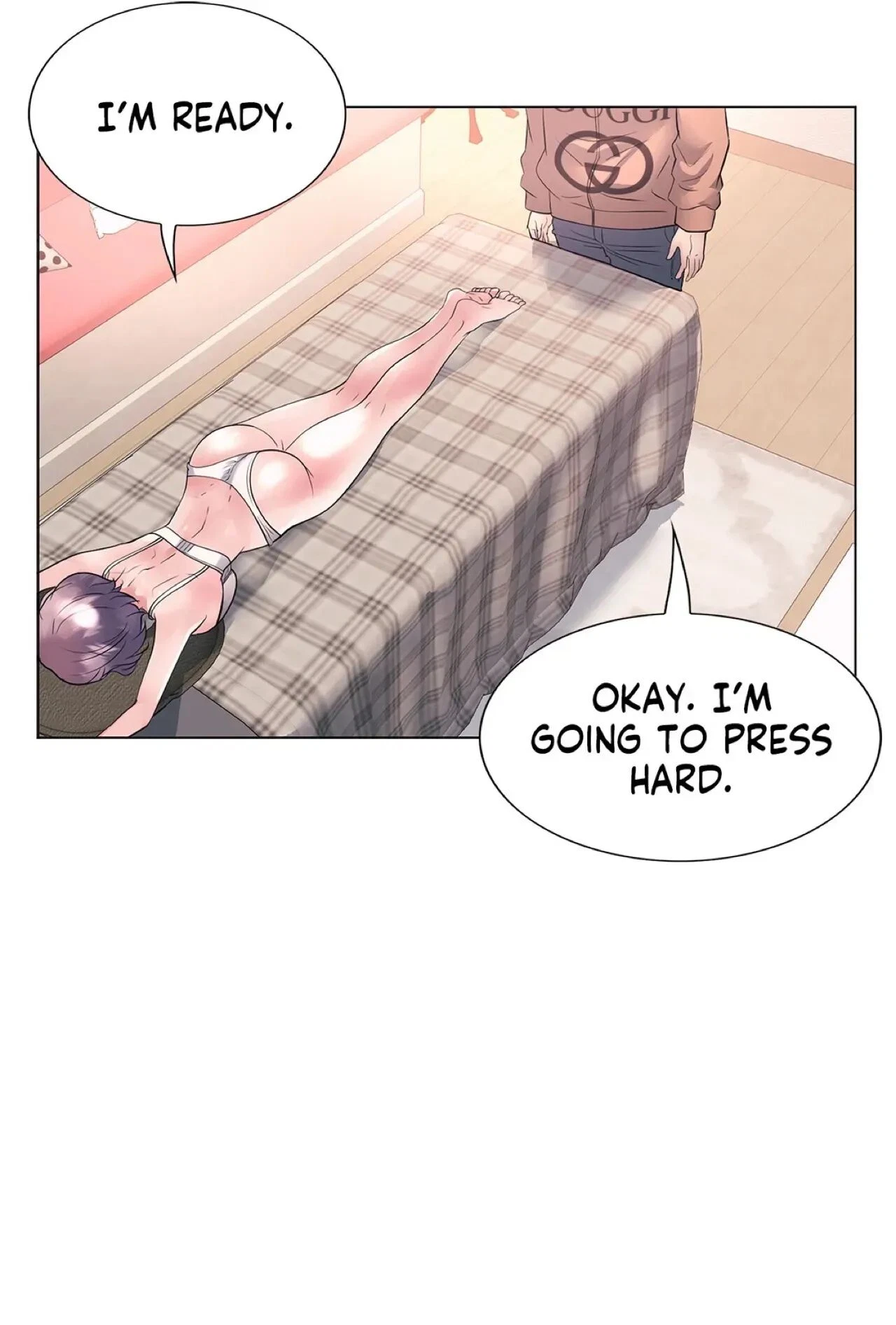 Chapter 16, page 92