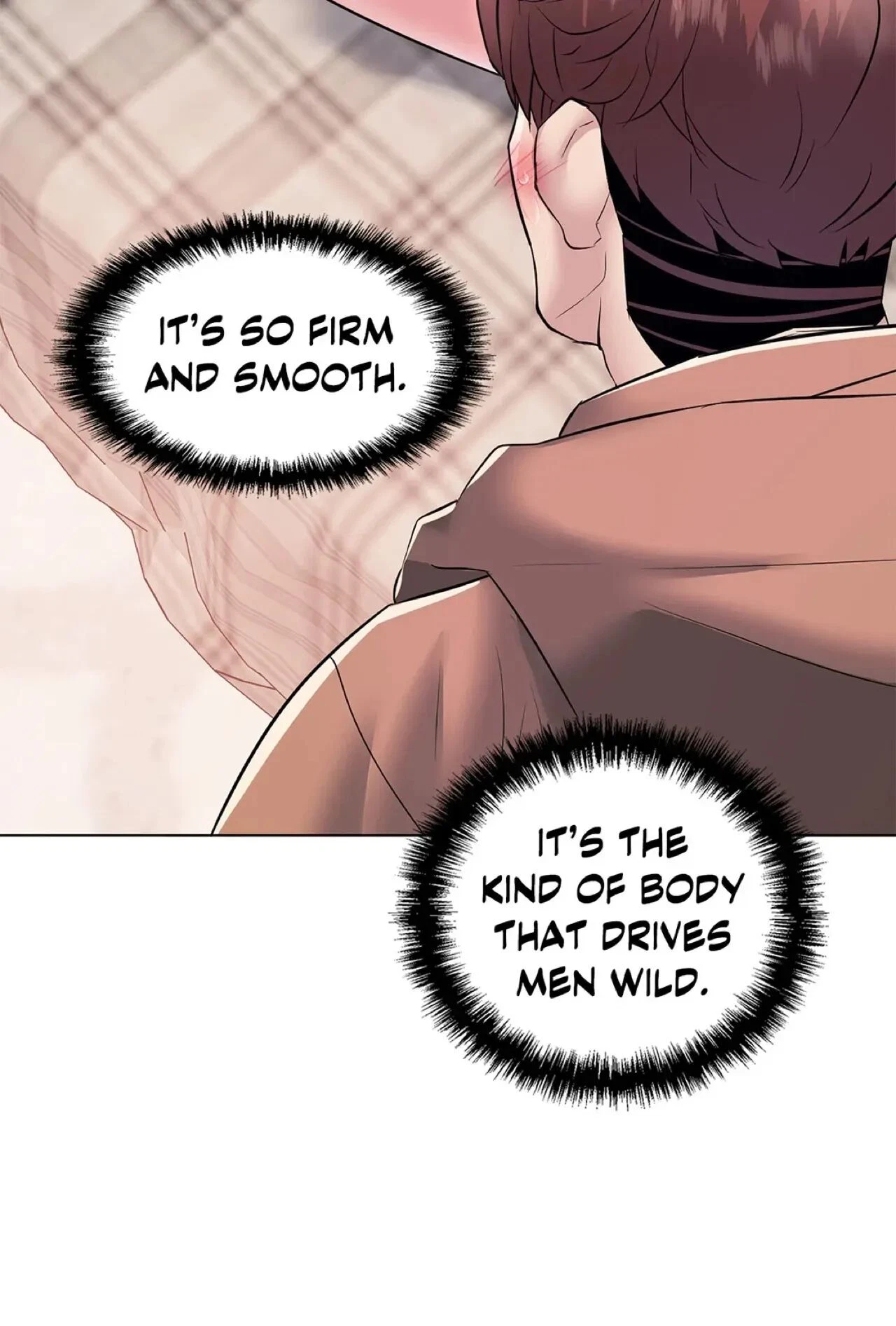 Chapter 16, page 94
