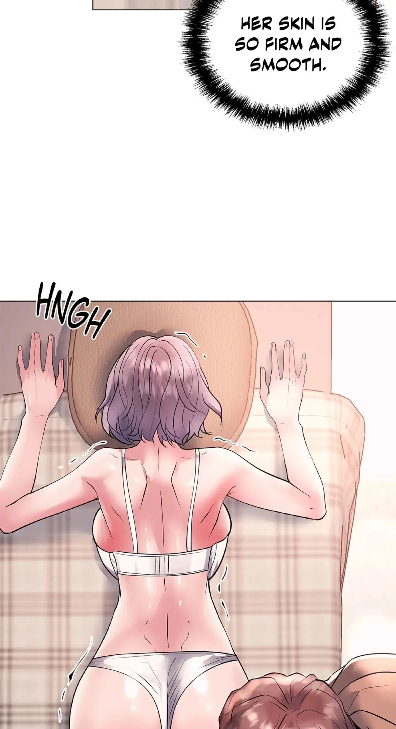 Chapter 16, page 97