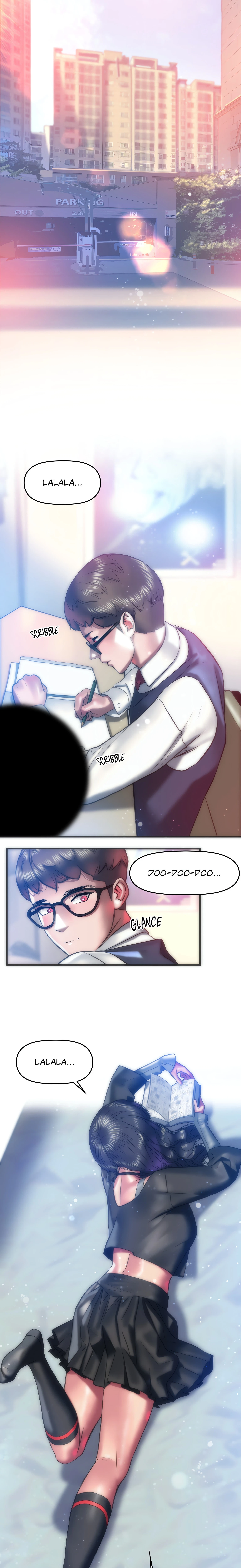 Chapter 43, page 10