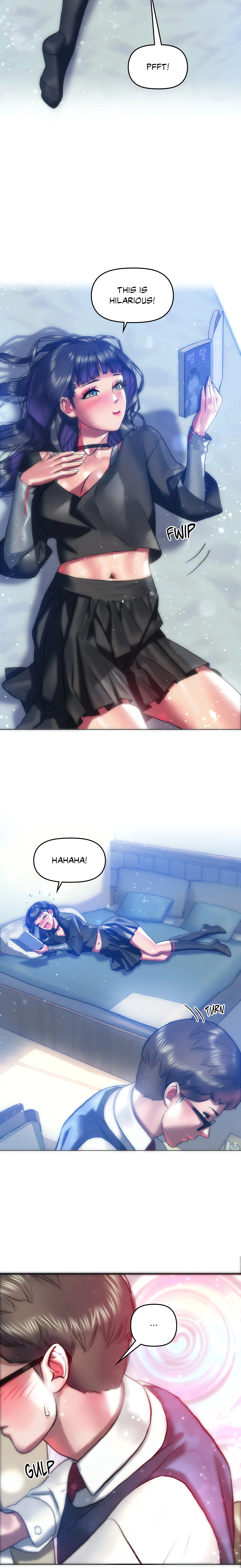 Chapter 43, page 11