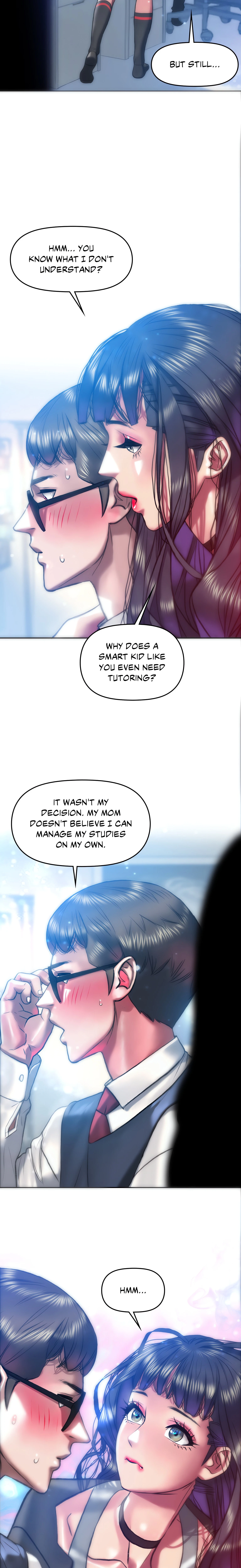 Chapter 43, page 14